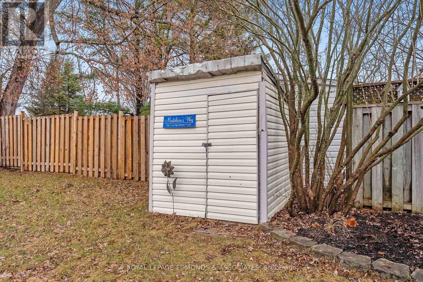 341 Chamberlain Street, Pembroke, Ontario  K8A 2M7 - Photo 43 - X13008824