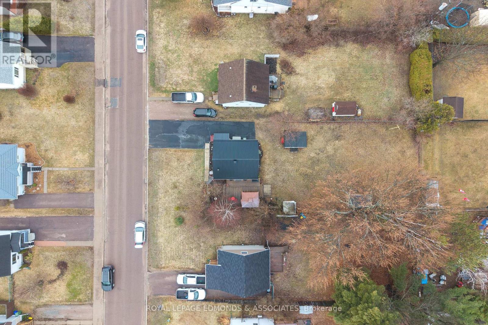 341 Chamberlain Street, Pembroke, Ontario  K8A 2M7 - Photo 46 - X13008824