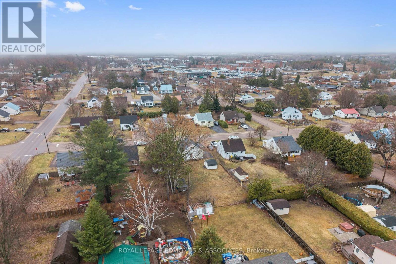 341 Chamberlain Street, Pembroke, Ontario  K8A 2M7 - Photo 47 - X13008824