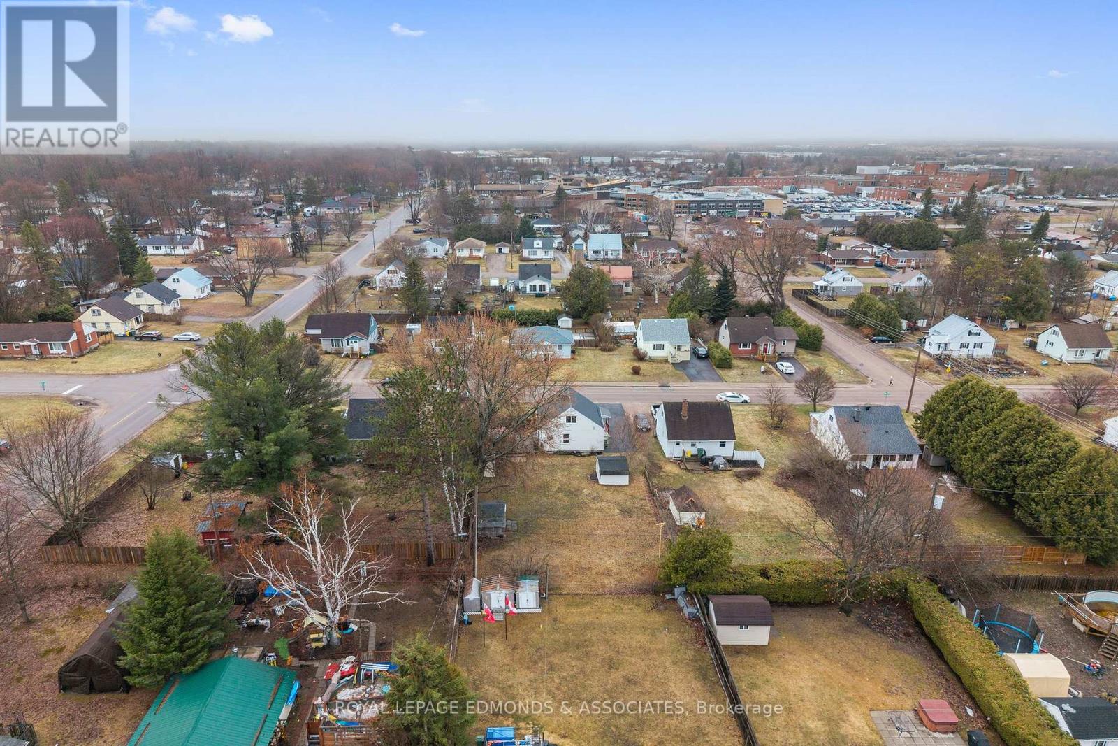 341 Chamberlain Street, Pembroke, Ontario  K8A 2M7 - Photo 48 - X13008824