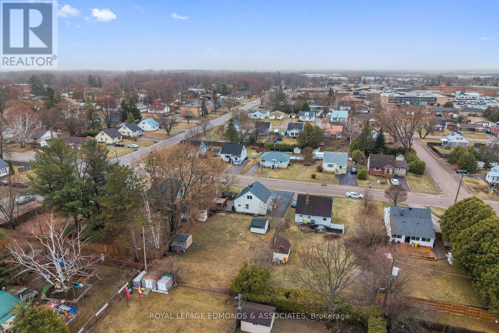 341 Chamberlain Street, Pembroke, Ontario  K8A 2M7 - Photo 49 - X13008824