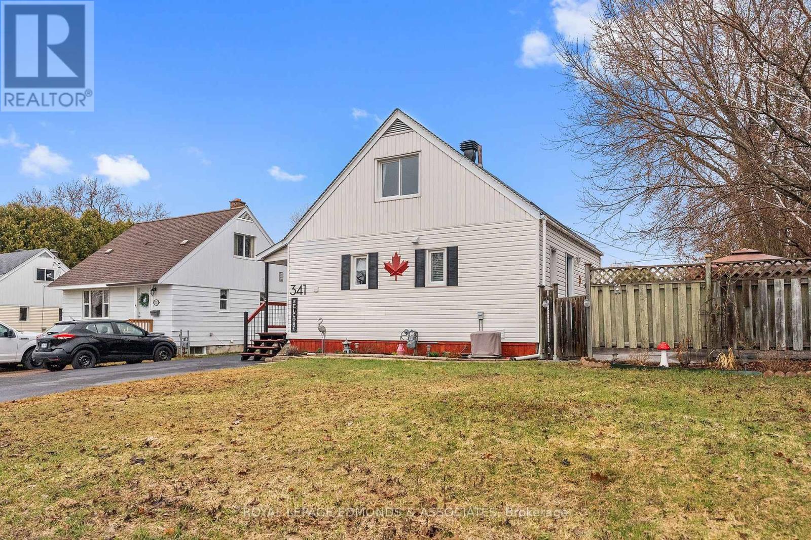 341 Chamberlain Street, Pembroke, Ontario  K8A 2M7 - Photo 5 - X13008824