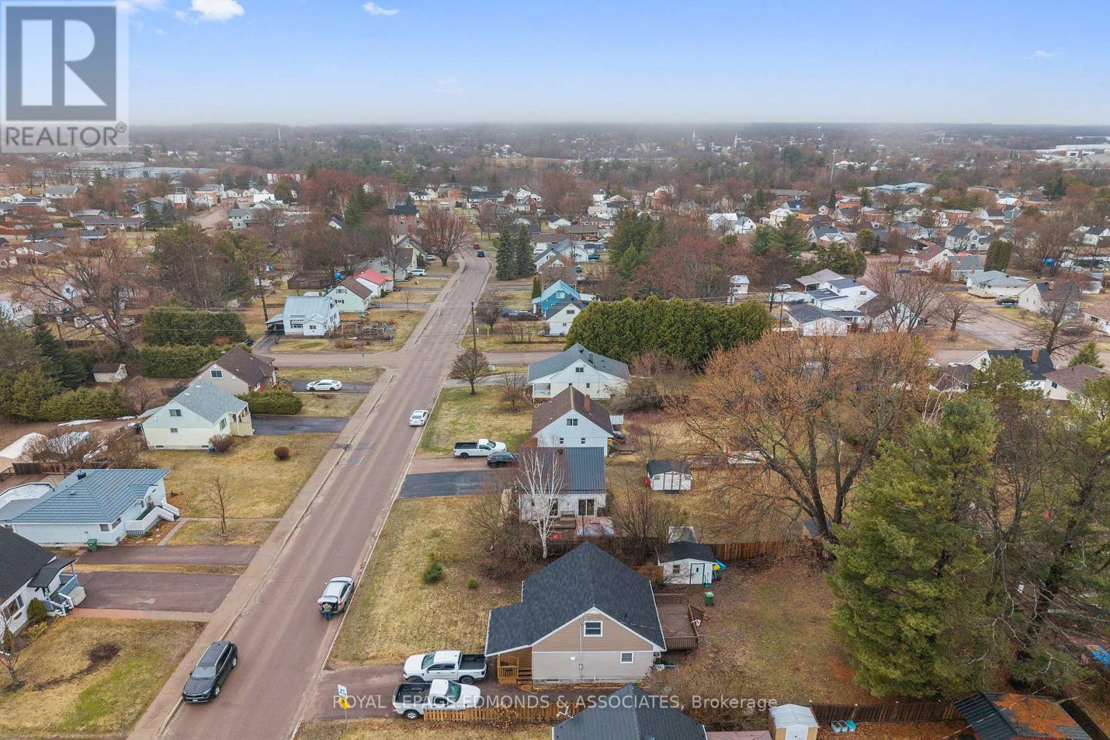 341 Chamberlain Street, Pembroke, Ontario  K8A 2M7 - Photo 50 - X13008824