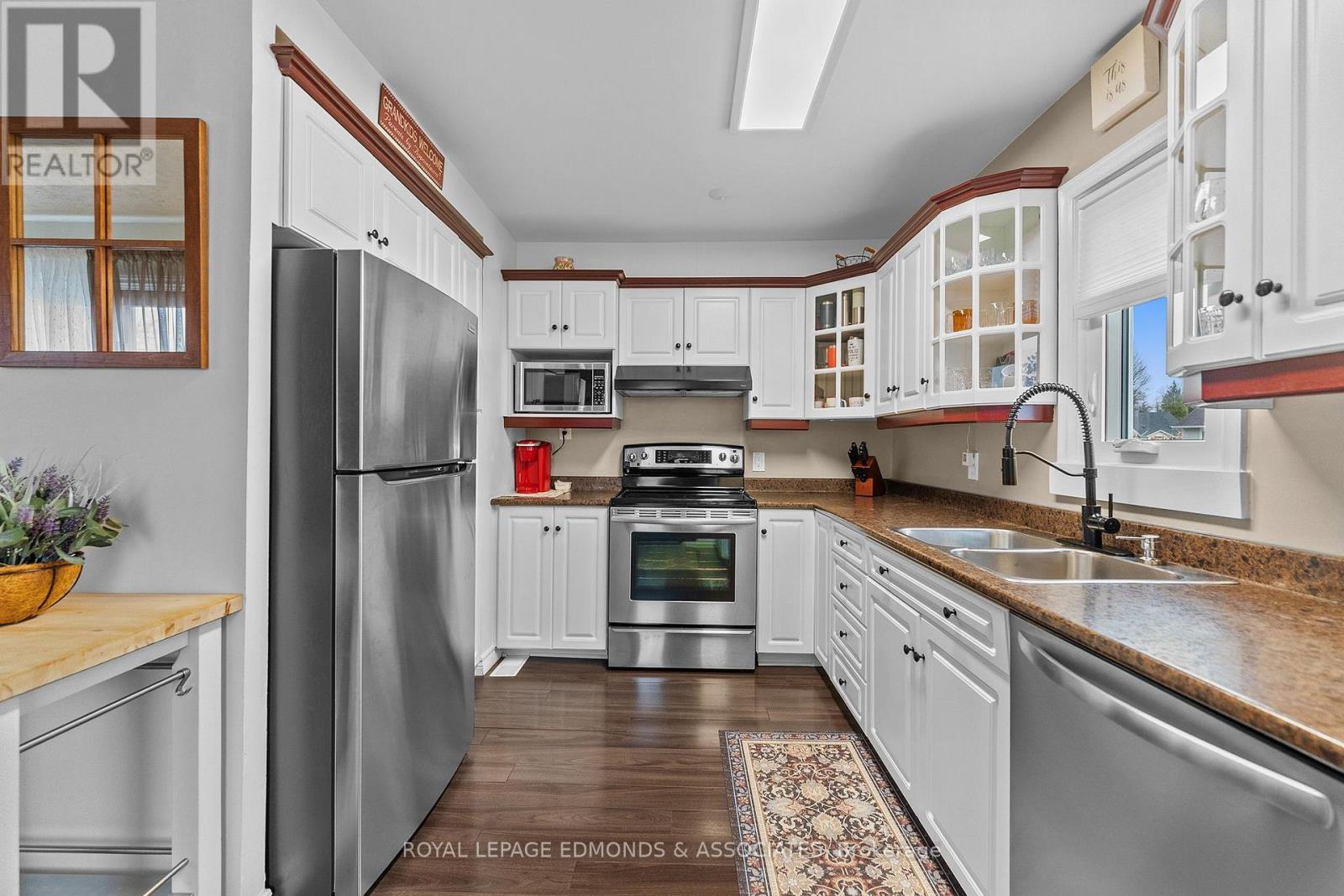 341 Chamberlain Street, Pembroke, Ontario  K8A 2M7 - Photo 8 - X13008824