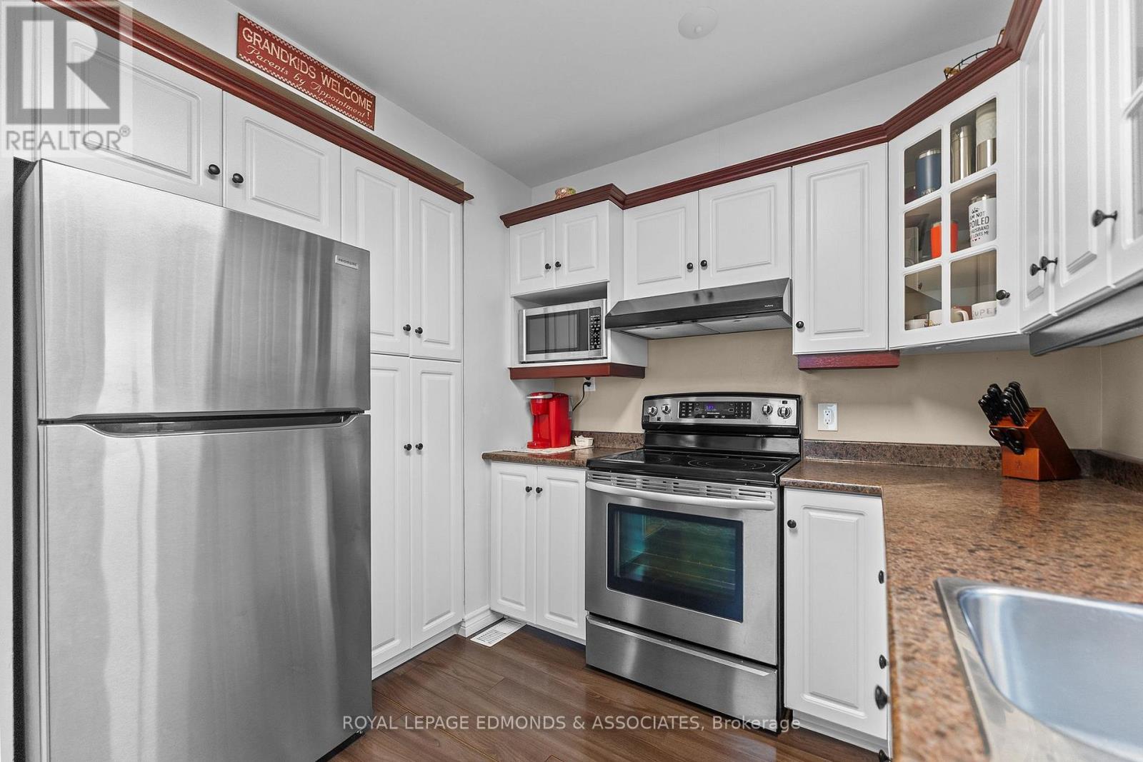 341 Chamberlain Street, Pembroke, Ontario  K8A 2M7 - Photo 9 - X13008824