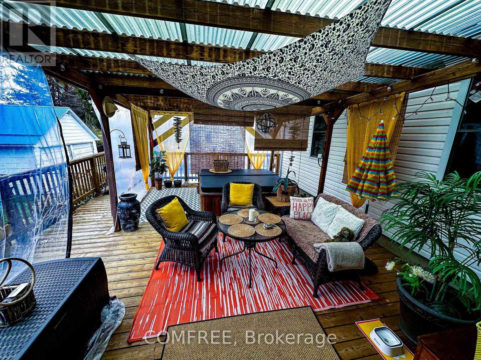 38 South Edgeware Road, St. Thomas, Ontario  N5P 2H4 - Photo 10 - X13008790