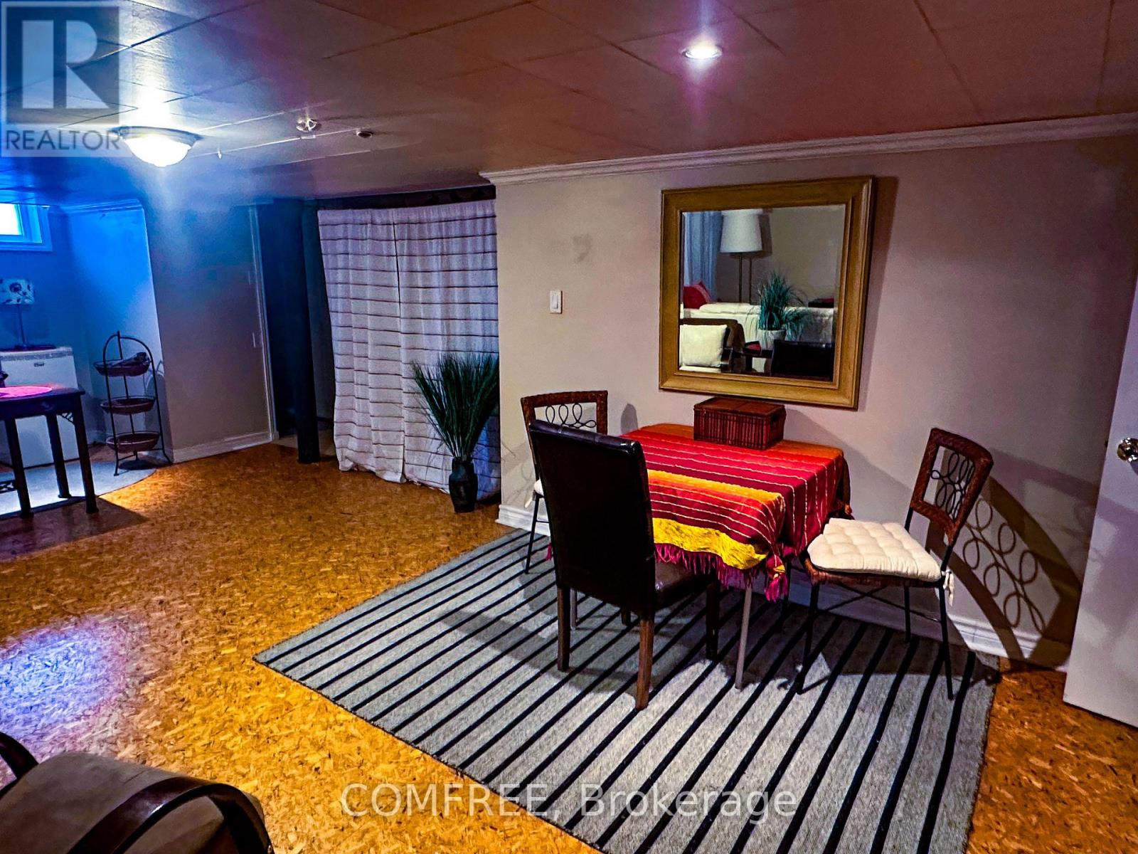 38 South Edgeware Road, St. Thomas, Ontario  N5P 2H4 - Photo 14 - X13008790