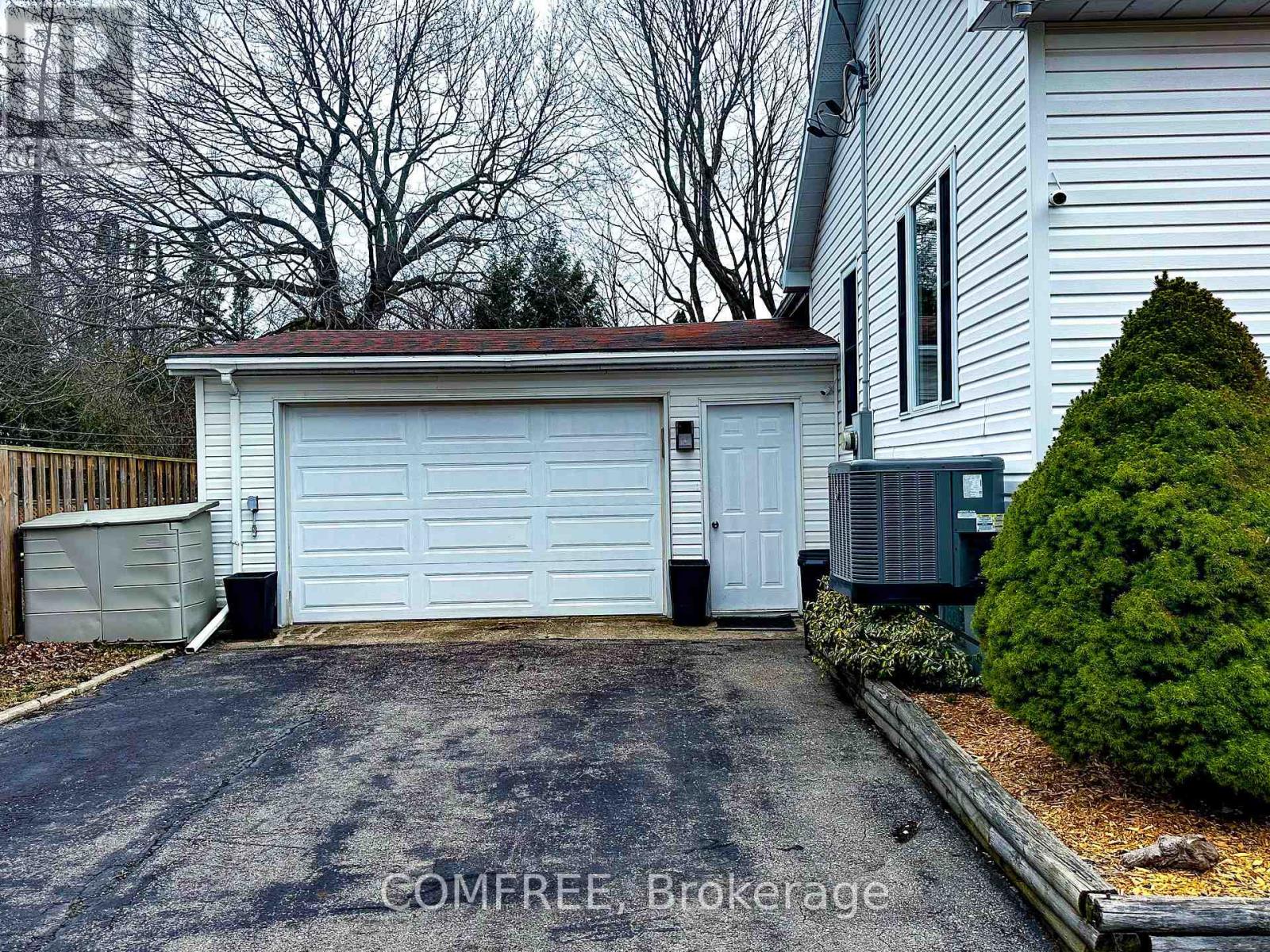 38 South Edgeware Road, St. Thomas, Ontario  N5P 2H4 - Photo 20 - X13008790