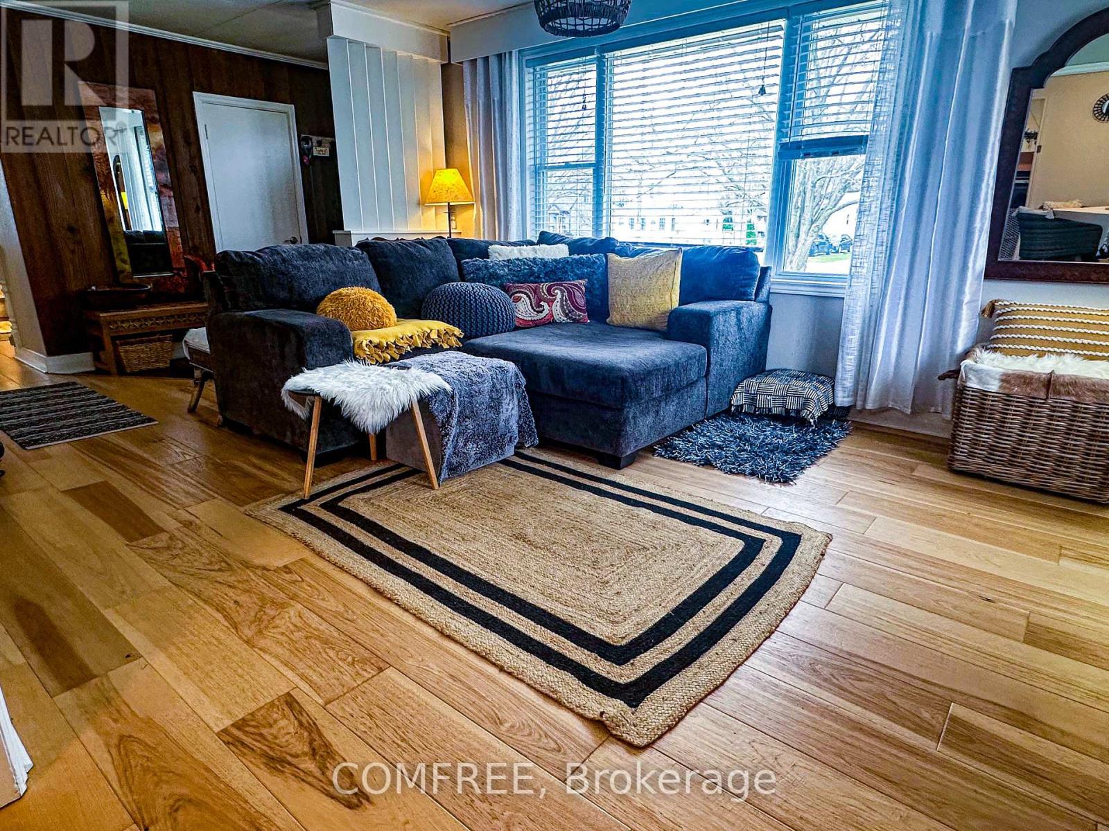 38 South Edgeware Road, St. Thomas, Ontario  N5P 2H4 - Photo 3 - X13008790