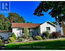 38 SOUTH EDGEWARE ROAD, St. Thomas, Ontario