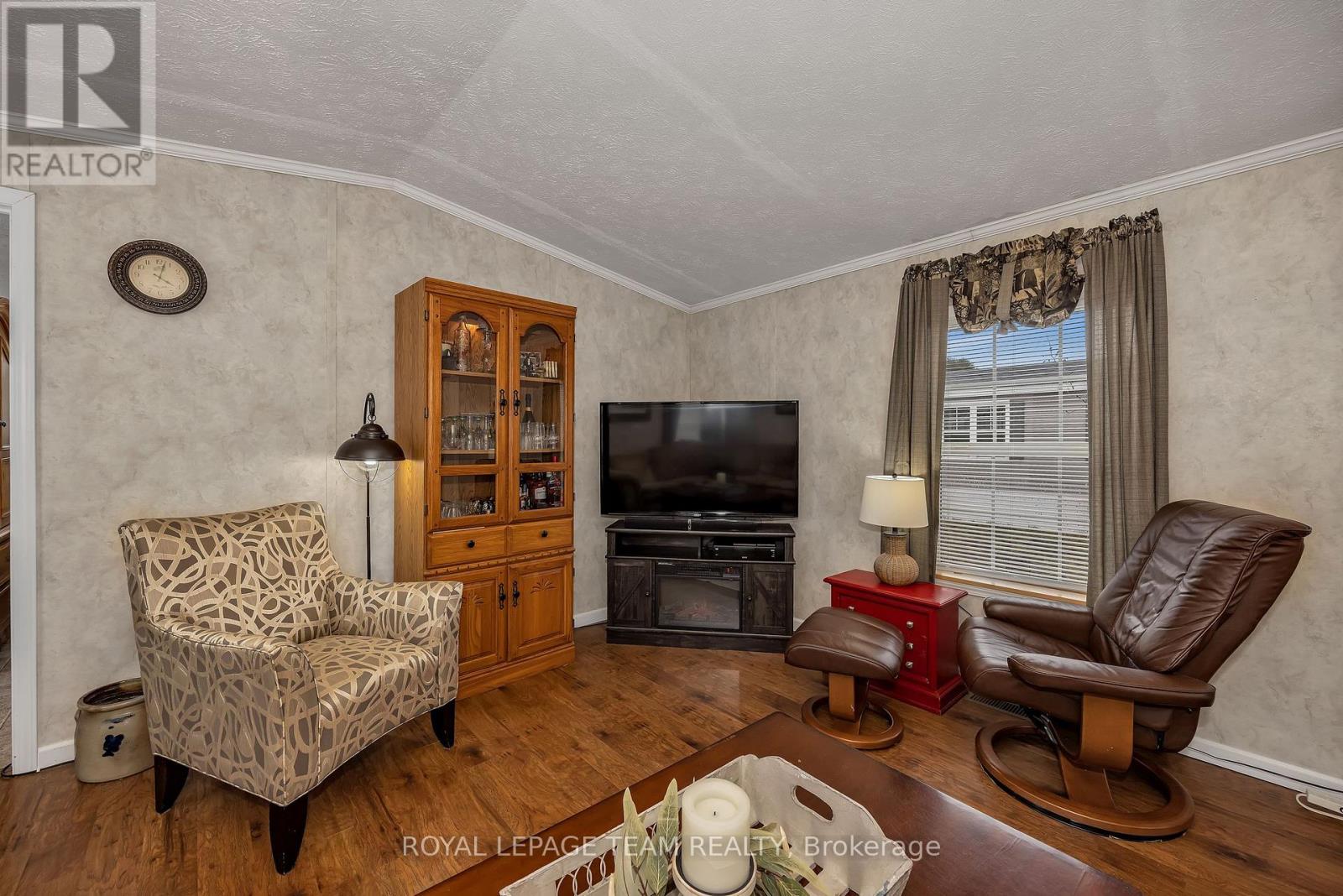 6707 Chris Tierney Private, Ottawa, Ontario  K4P 1H4 - Photo 10 - X13008796