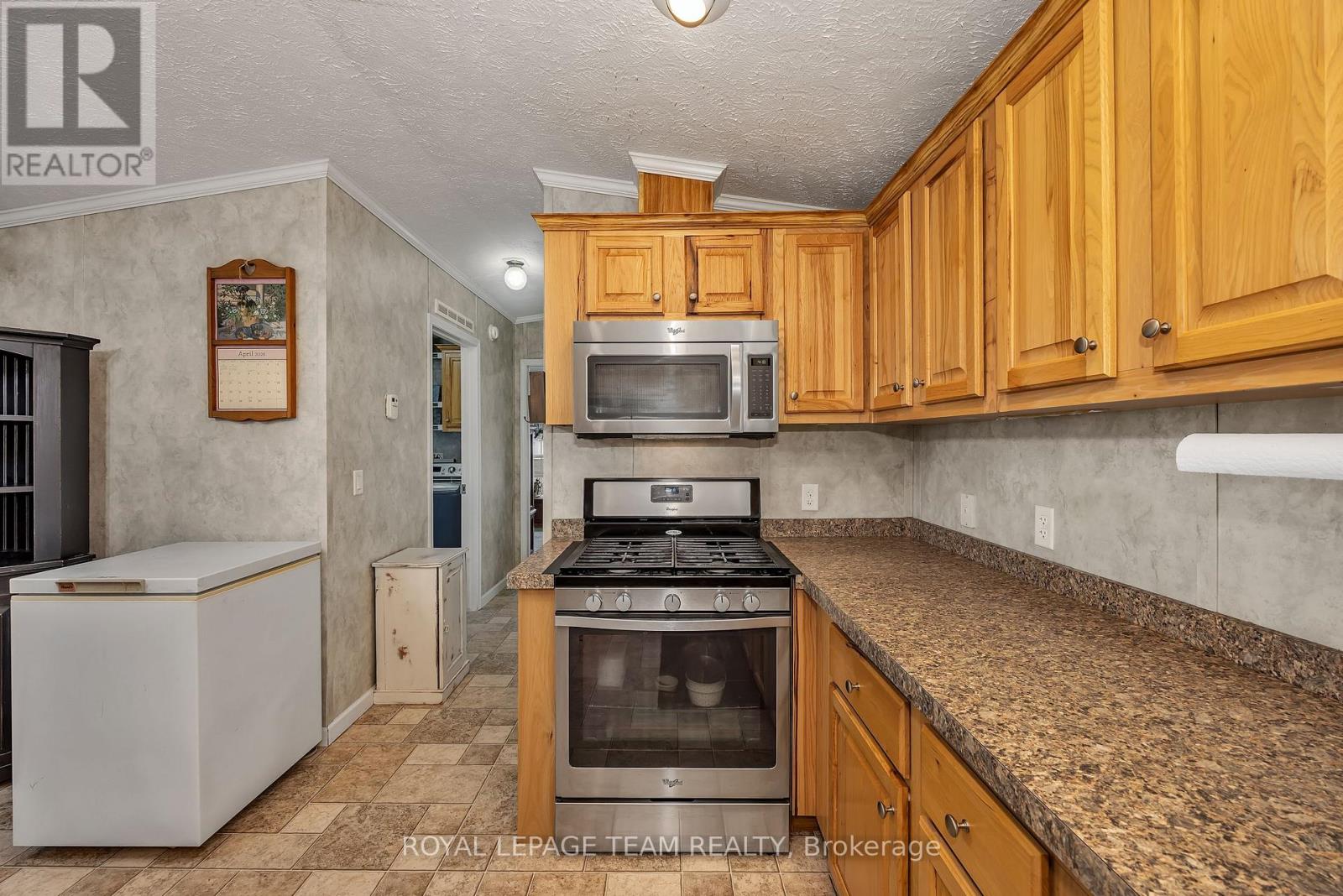 6707 Chris Tierney Private, Ottawa, Ontario  K4P 1H4 - Photo 13 - X13008796