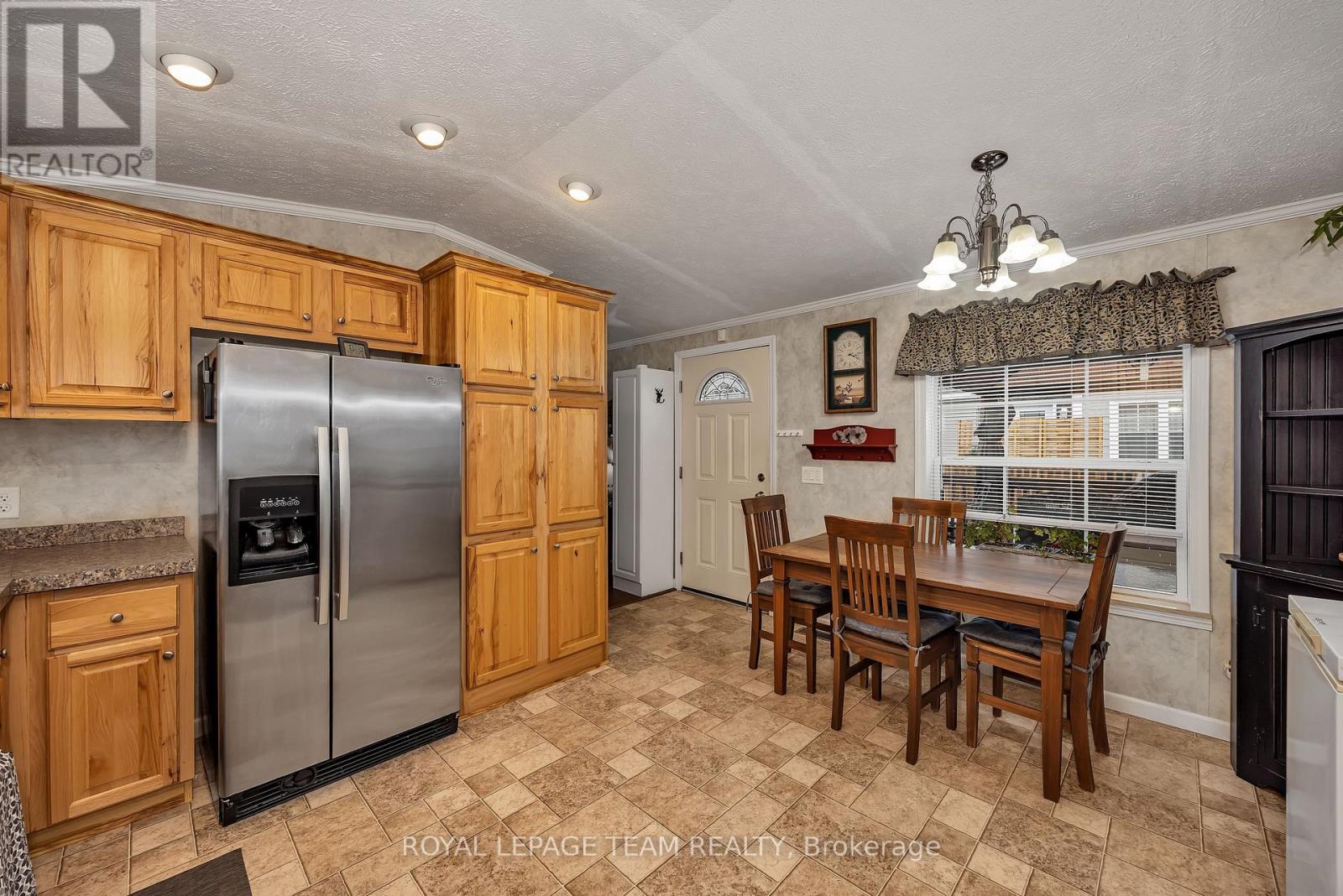 6707 Chris Tierney Private, Ottawa, Ontario  K4P 1H4 - Photo 14 - X13008796