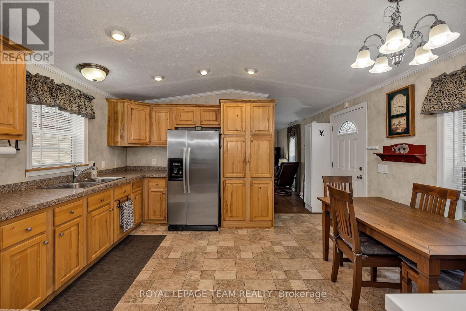 6707 Chris Tierney Private, Ottawa, Ontario  K4P 1H4 - Photo 15 - X13008796