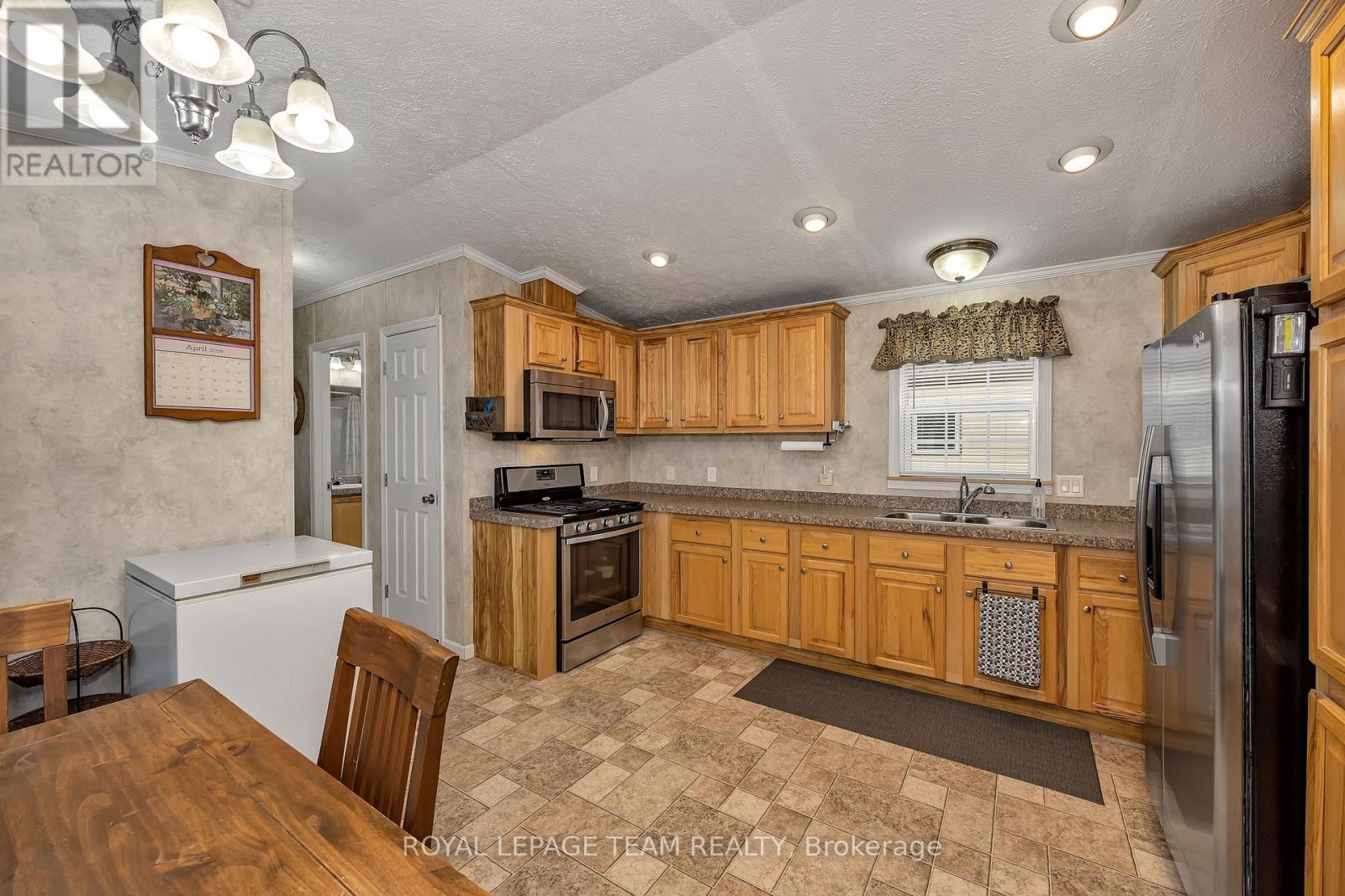 6707 Chris Tierney Private, Ottawa, Ontario  K4P 1H4 - Photo 16 - X13008796