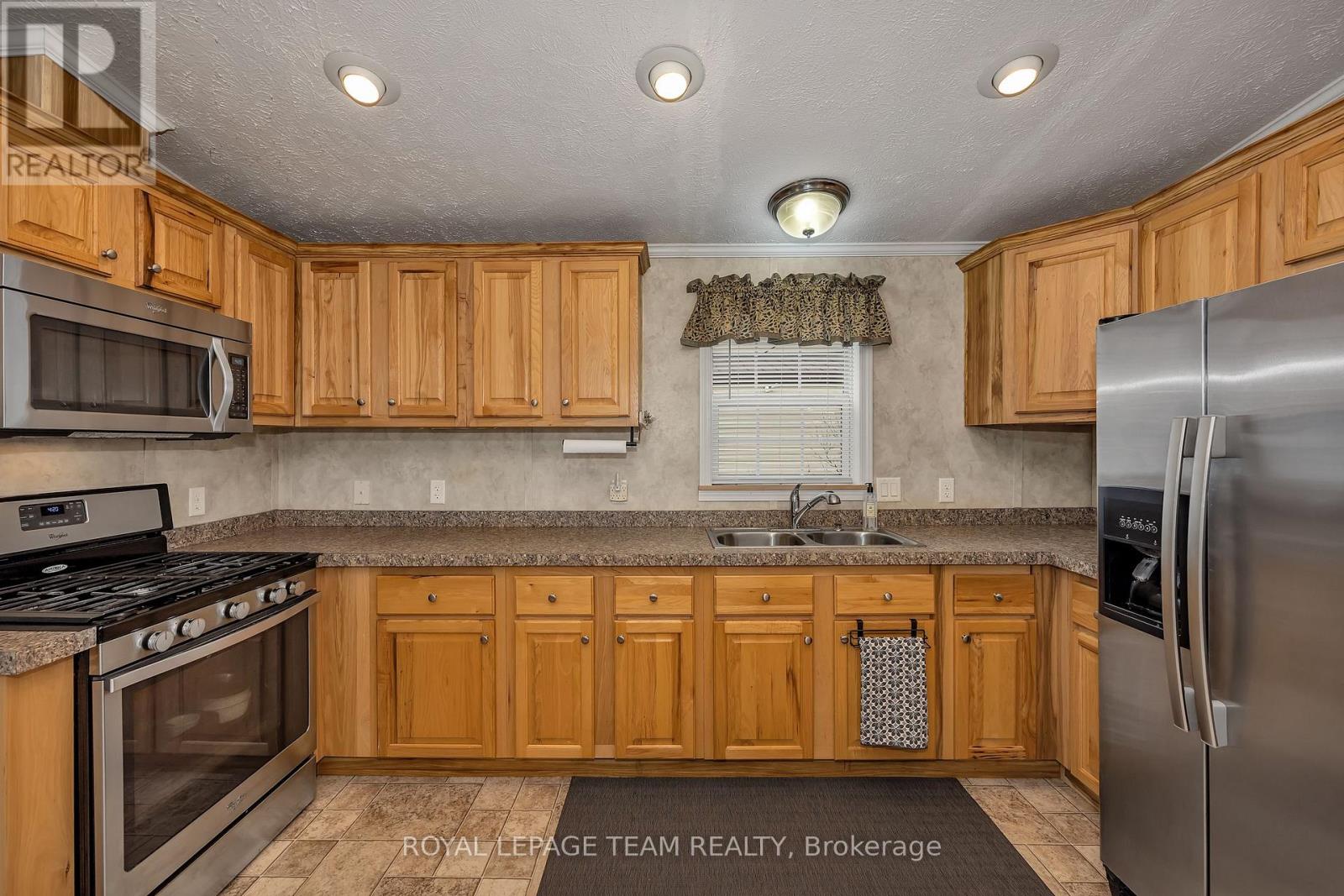 6707 Chris Tierney Private, Ottawa, Ontario  K4P 1H4 - Photo 17 - X13008796