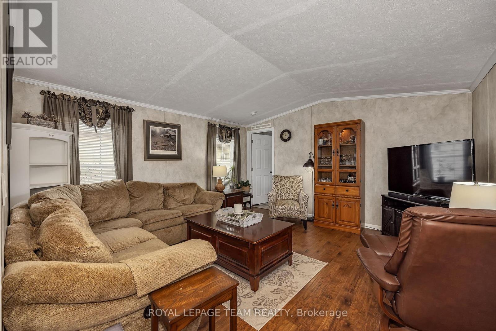 6707 Chris Tierney Private, Ottawa, Ontario  K4P 1H4 - Photo 19 - X13008796