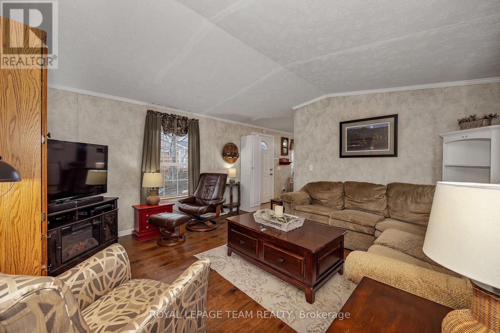 6707 Chris Tierney Private, Ottawa, Ontario  K4P 1H4 - Photo 20 - X13008796