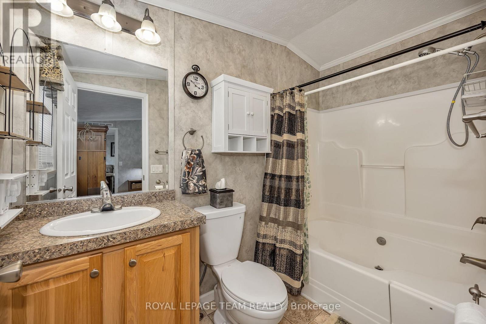 6707 Chris Tierney Private, Ottawa, Ontario  K4P 1H4 - Photo 25 - X13008796