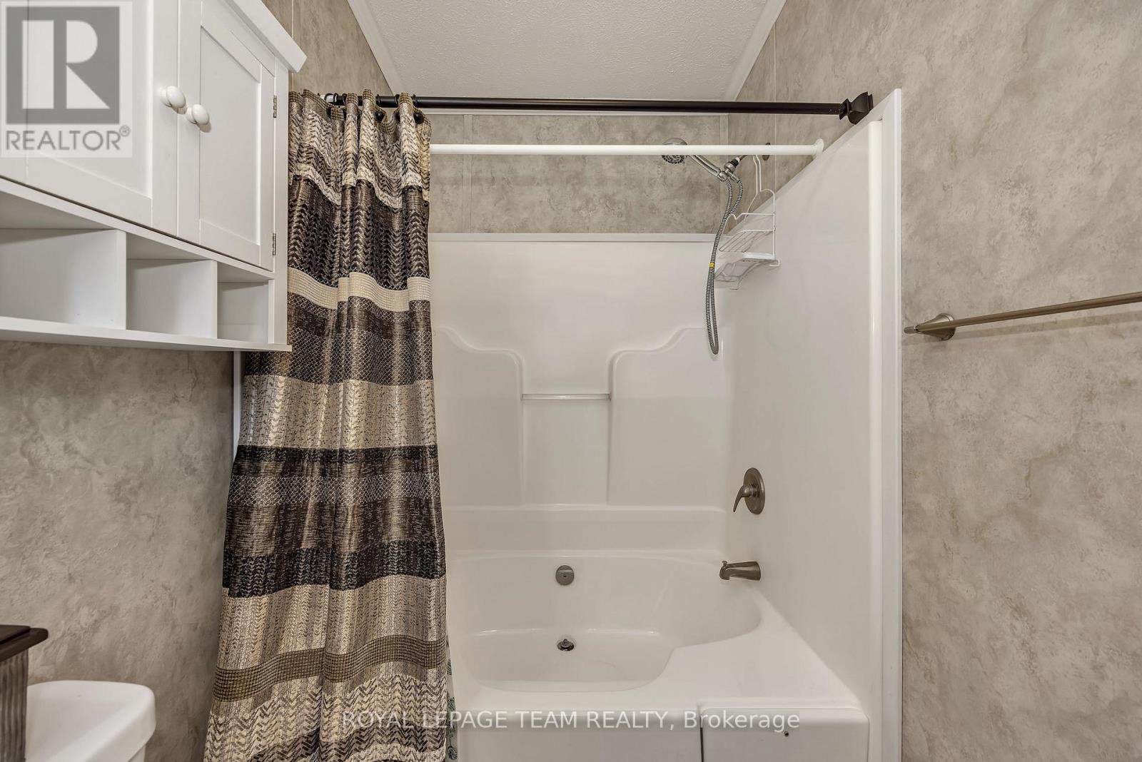 6707 Chris Tierney Private, Ottawa, Ontario  K4P 1H4 - Photo 26 - X13008796