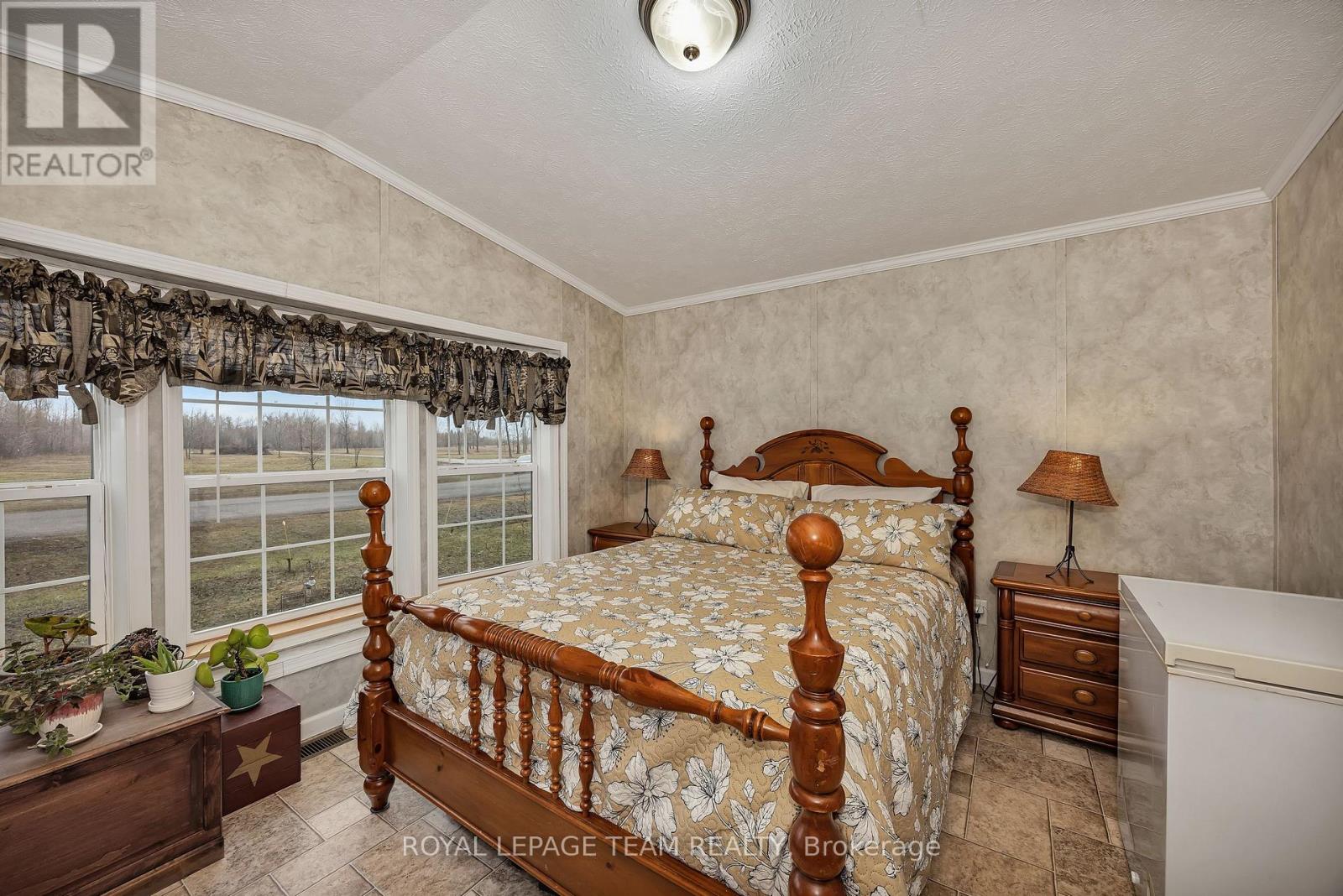 6707 Chris Tierney Private, Ottawa, Ontario  K4P 1H4 - Photo 27 - X13008796