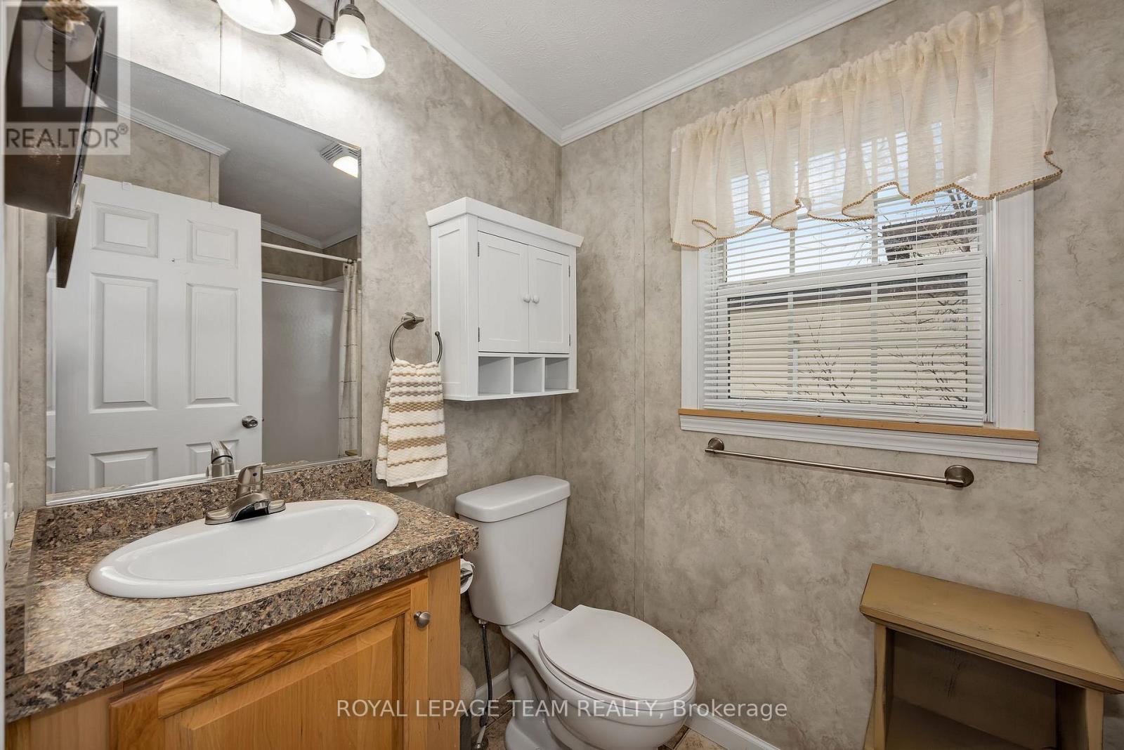 6707 Chris Tierney Private, Ottawa, Ontario  K4P 1H4 - Photo 29 - X13008796