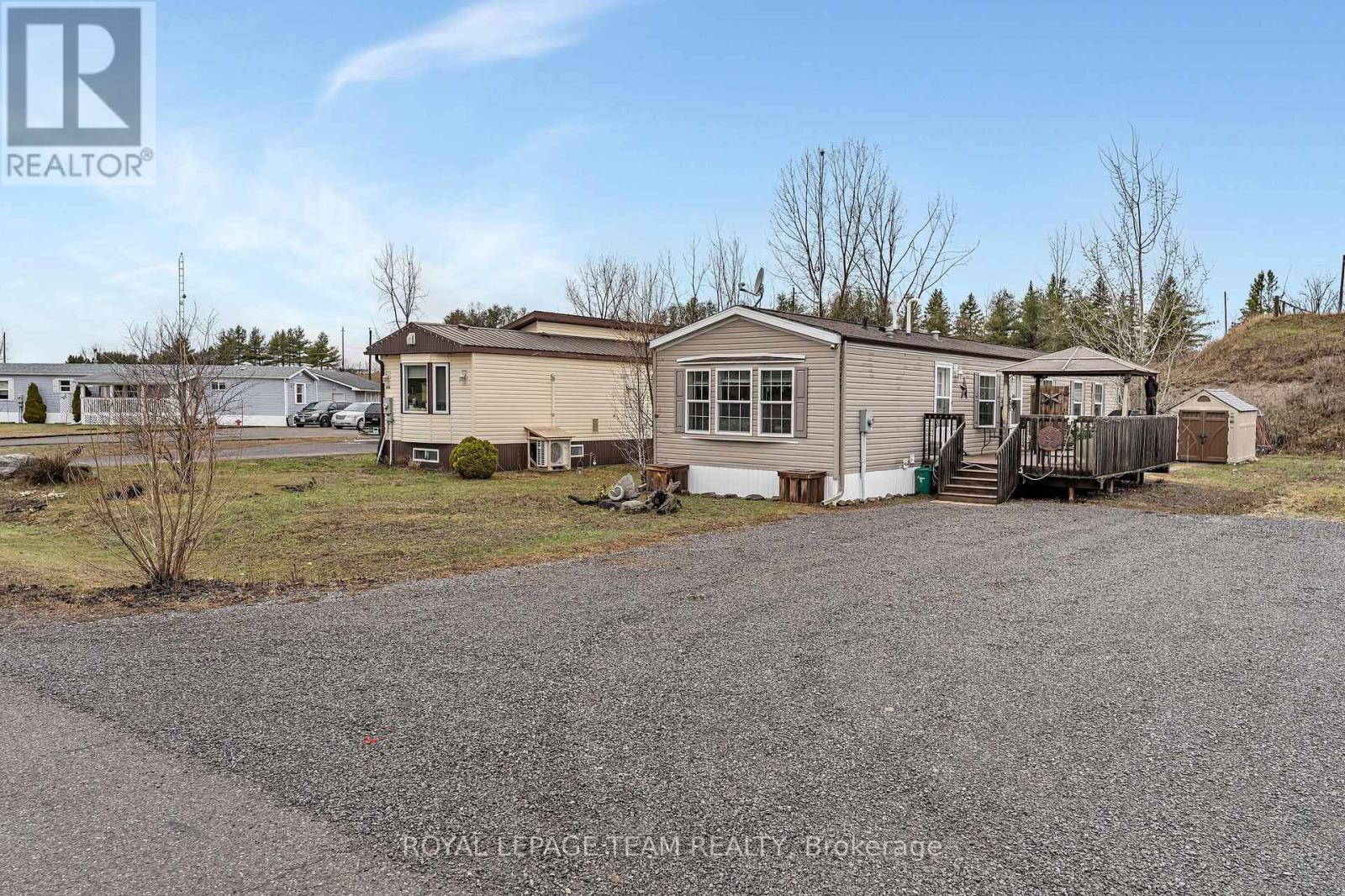 6707 Chris Tierney Private, Ottawa, Ontario  K4P 1H4 - Photo 3 - X13008796