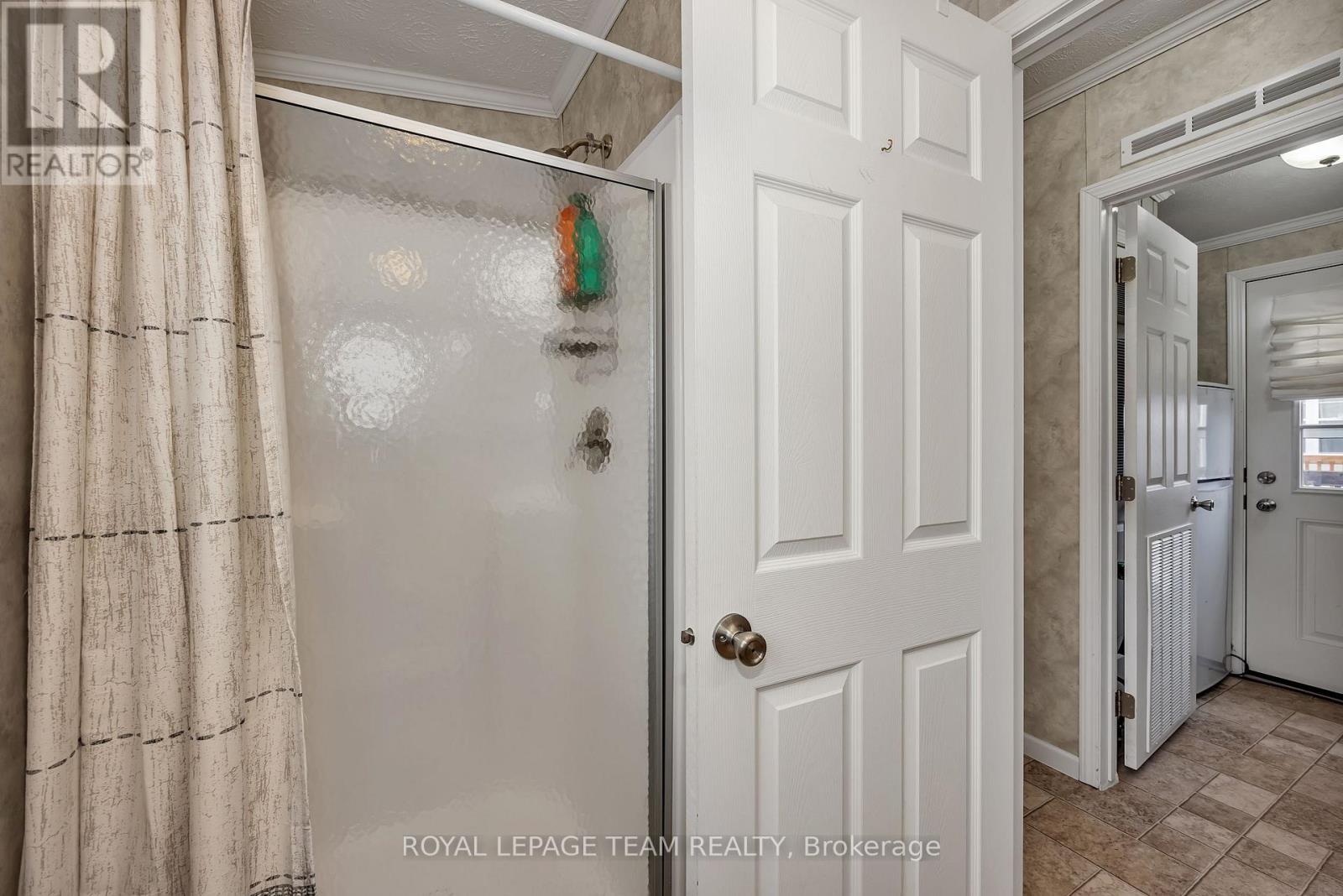 6707 Chris Tierney Private, Ottawa, Ontario  K4P 1H4 - Photo 30 - X13008796