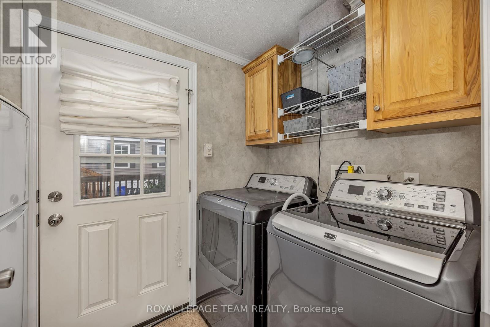 6707 Chris Tierney Private, Ottawa, Ontario  K4P 1H4 - Photo 31 - X13008796