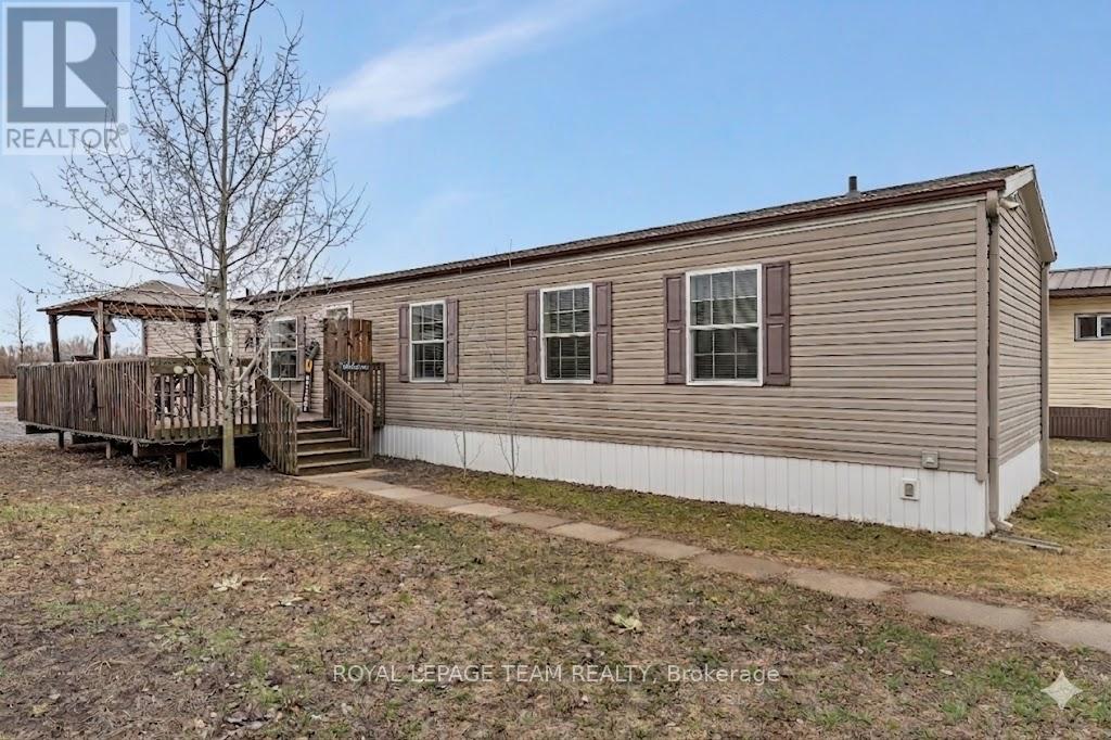 6707 Chris Tierney Private, Ottawa, Ontario  K4P 1H4 - Photo 32 - X13008796