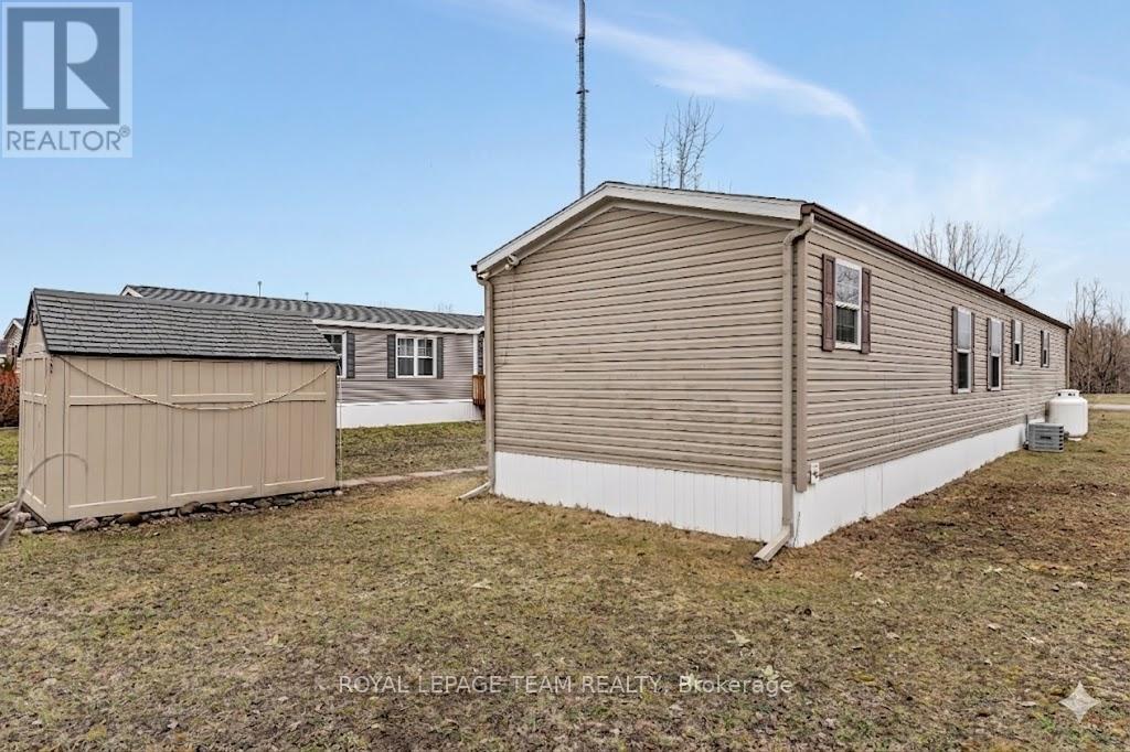 6707 Chris Tierney Private, Ottawa, Ontario  K4P 1H4 - Photo 33 - X13008796