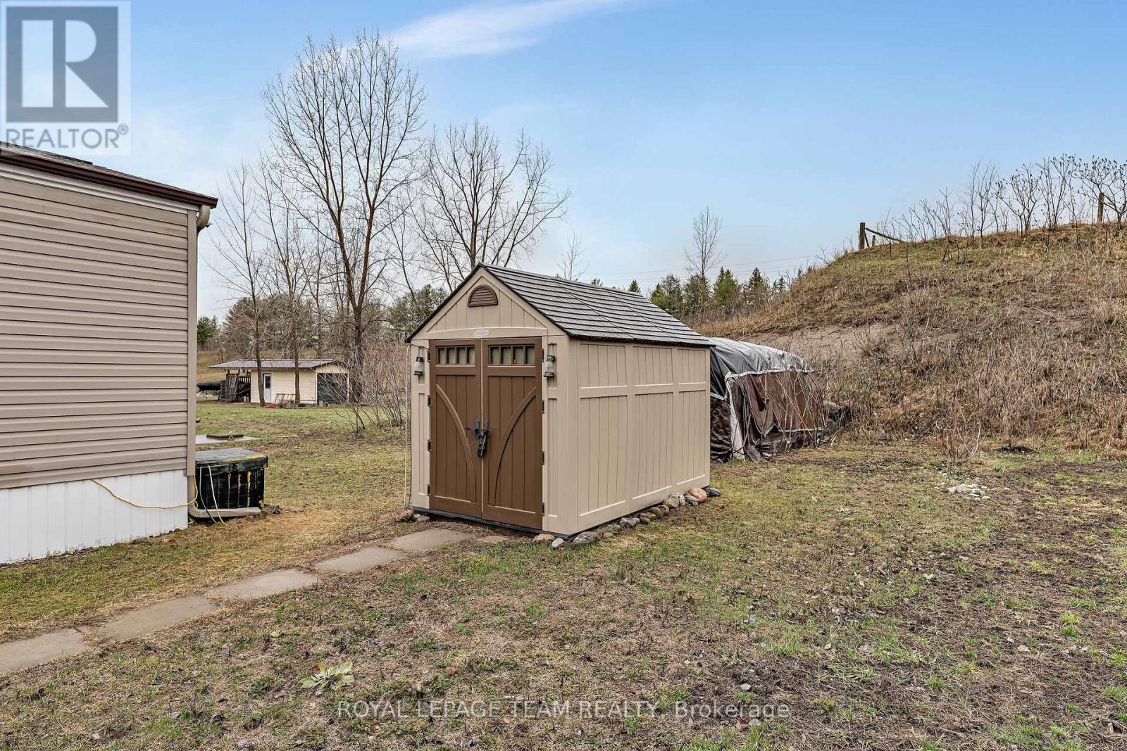 6707 Chris Tierney Private, Ottawa, Ontario  K4P 1H4 - Photo 34 - X13008796