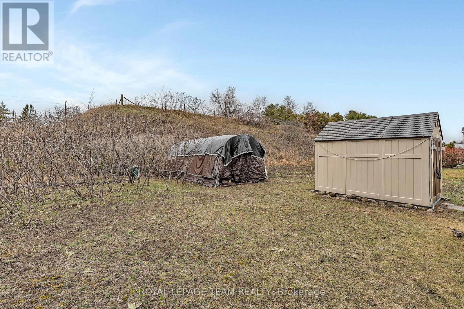 6707 Chris Tierney Private, Ottawa, Ontario  K4P 1H4 - Photo 35 - X13008796