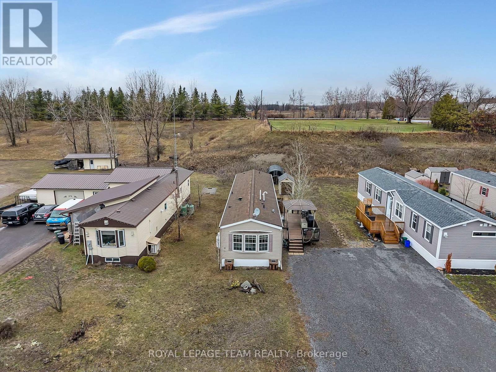 6707 Chris Tierney Private, Ottawa, Ontario  K4P 1H4 - Photo 36 - X13008796