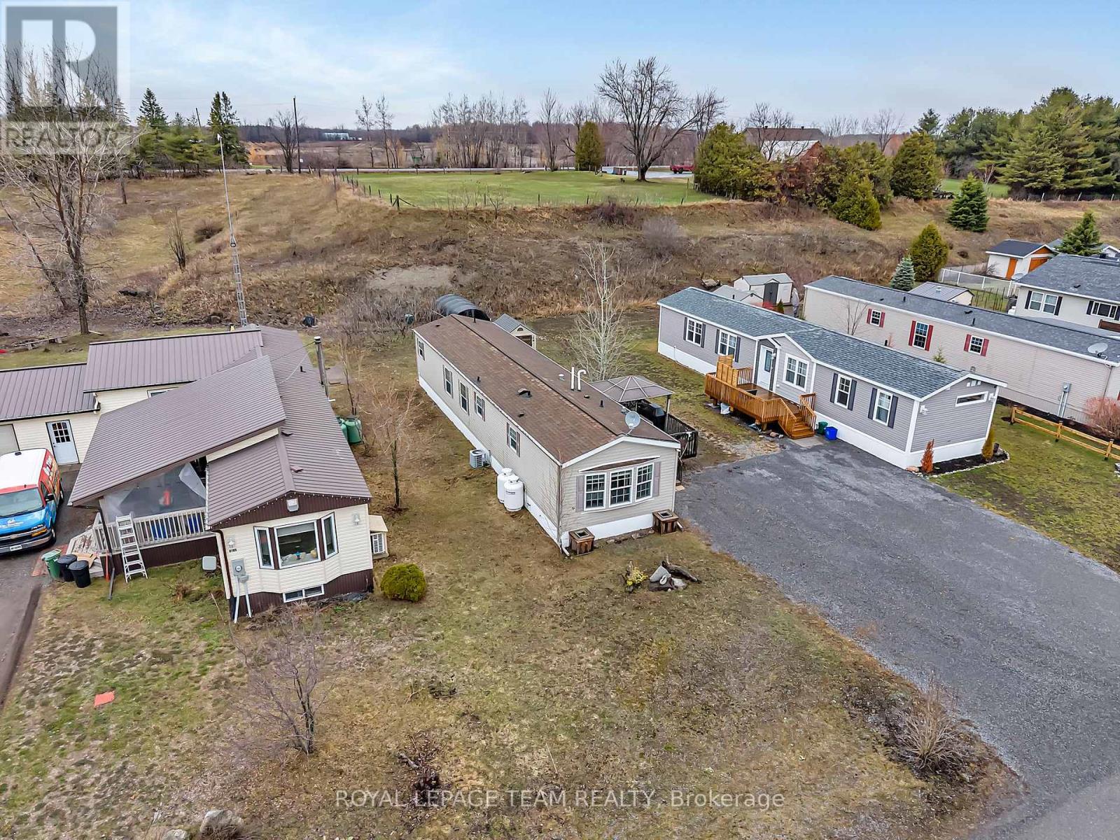 6707 Chris Tierney Private, Ottawa, Ontario  K4P 1H4 - Photo 37 - X13008796