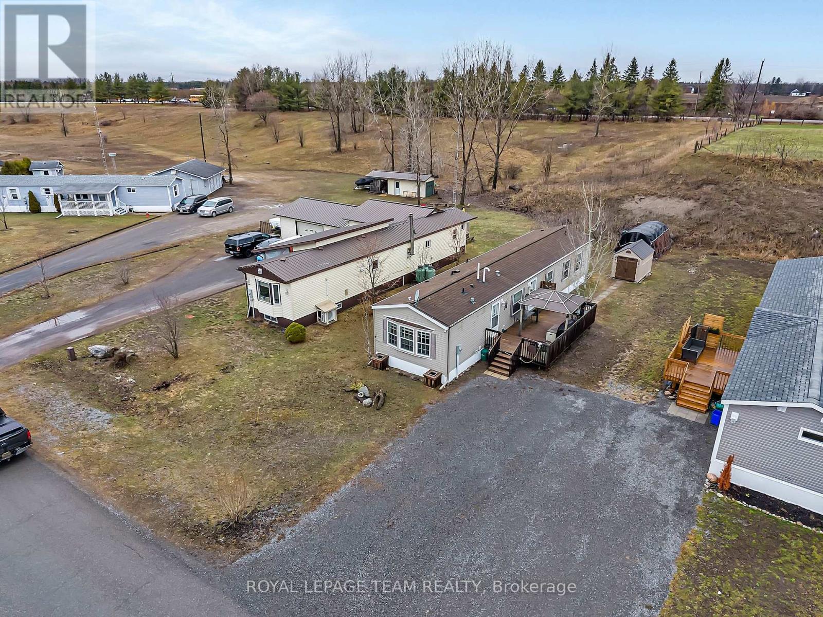 6707 Chris Tierney Private, Ottawa, Ontario  K4P 1H4 - Photo 38 - X13008796