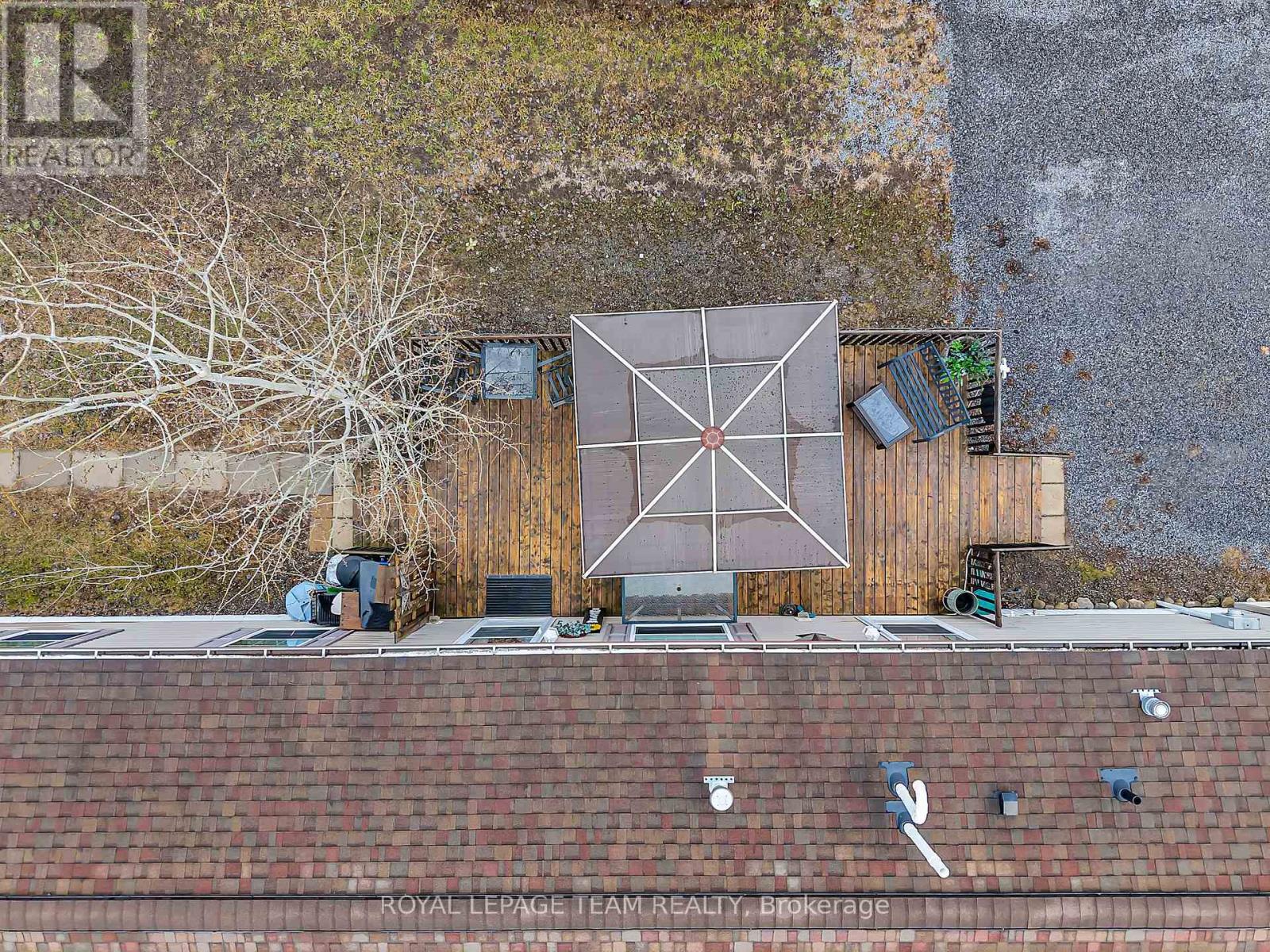 6707 Chris Tierney Private, Ottawa, Ontario  K4P 1H4 - Photo 39 - X13008796