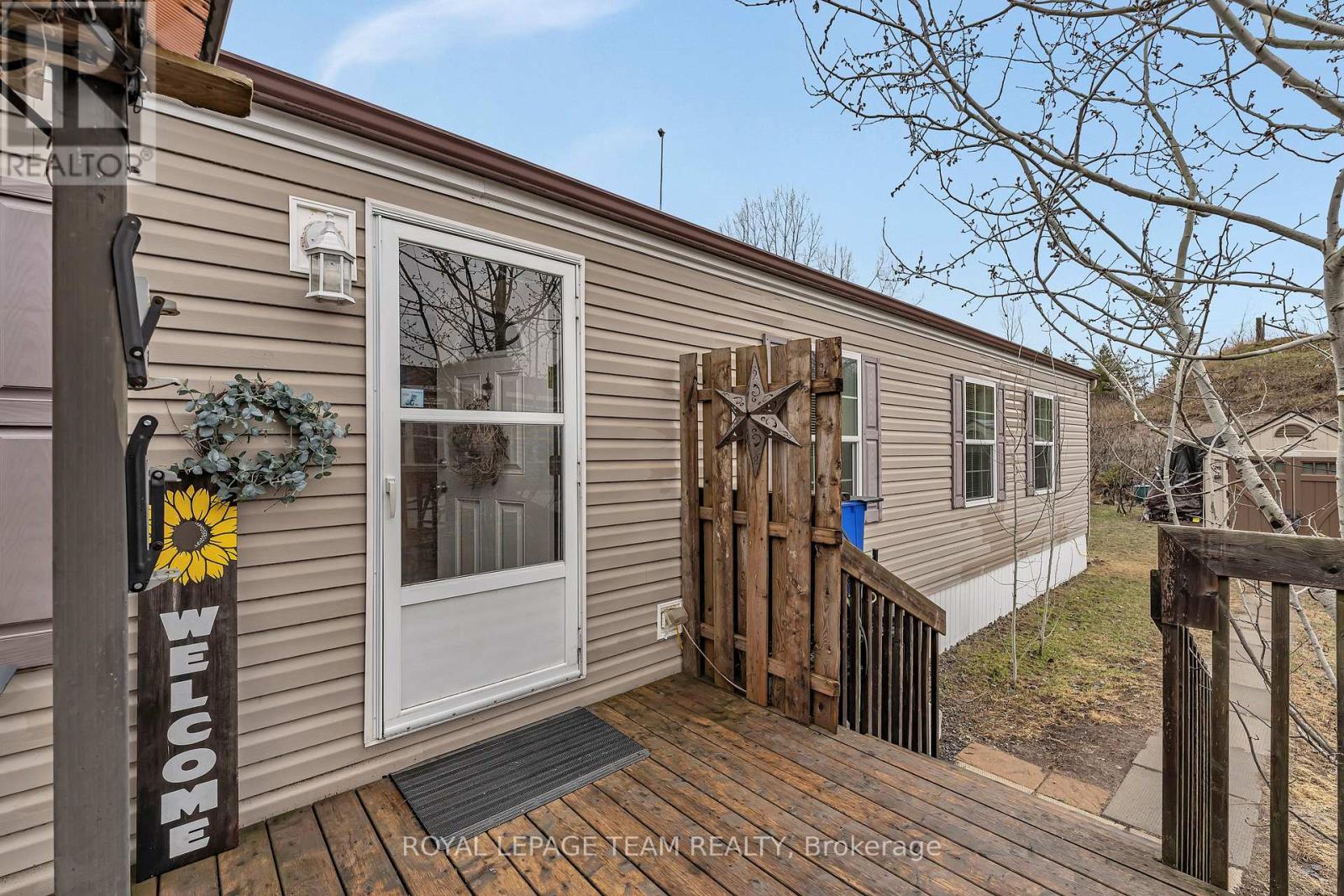 6707 Chris Tierney Private, Ottawa, Ontario  K4P 1H4 - Photo 4 - X13008796