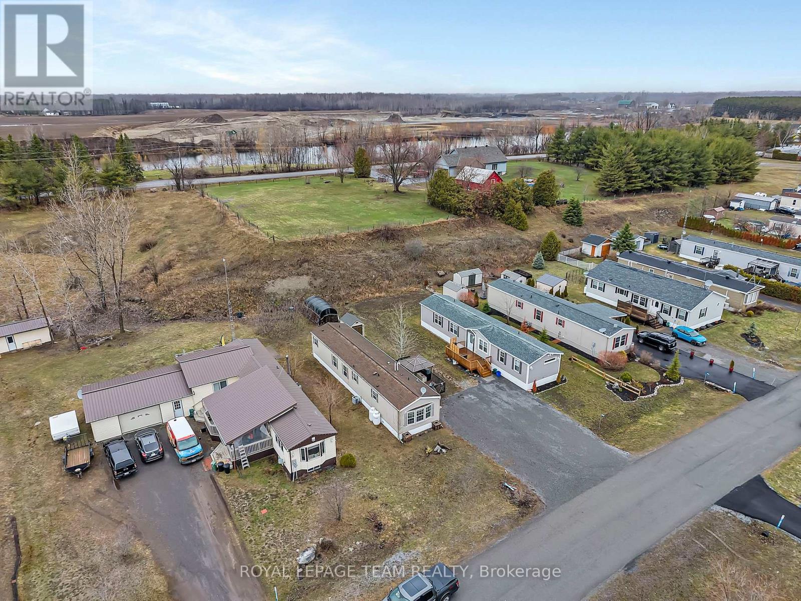 6707 Chris Tierney Private, Ottawa, Ontario  K4P 1H4 - Photo 40 - X13008796