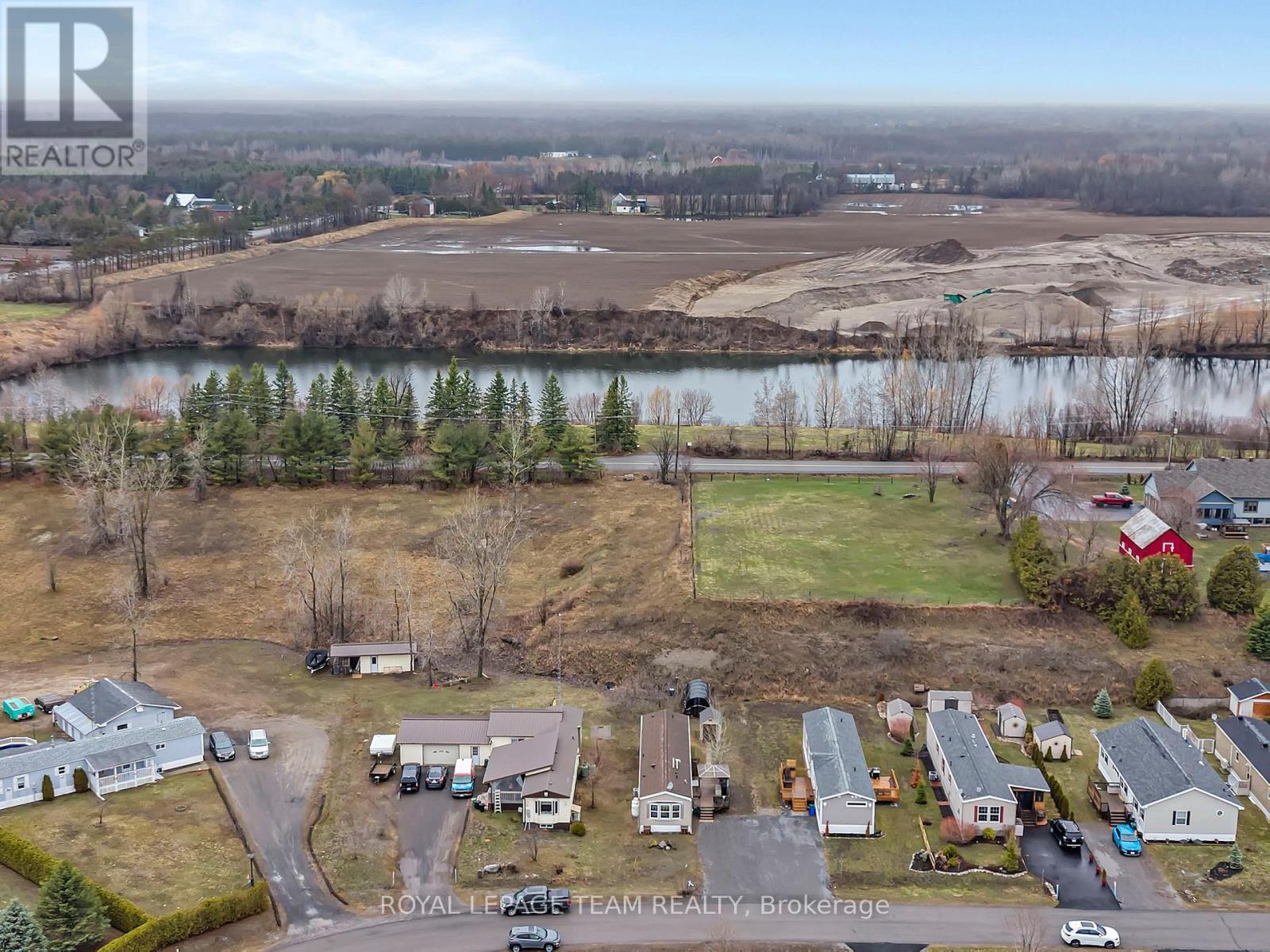 6707 Chris Tierney Private, Ottawa, Ontario  K4P 1H4 - Photo 41 - X13008796