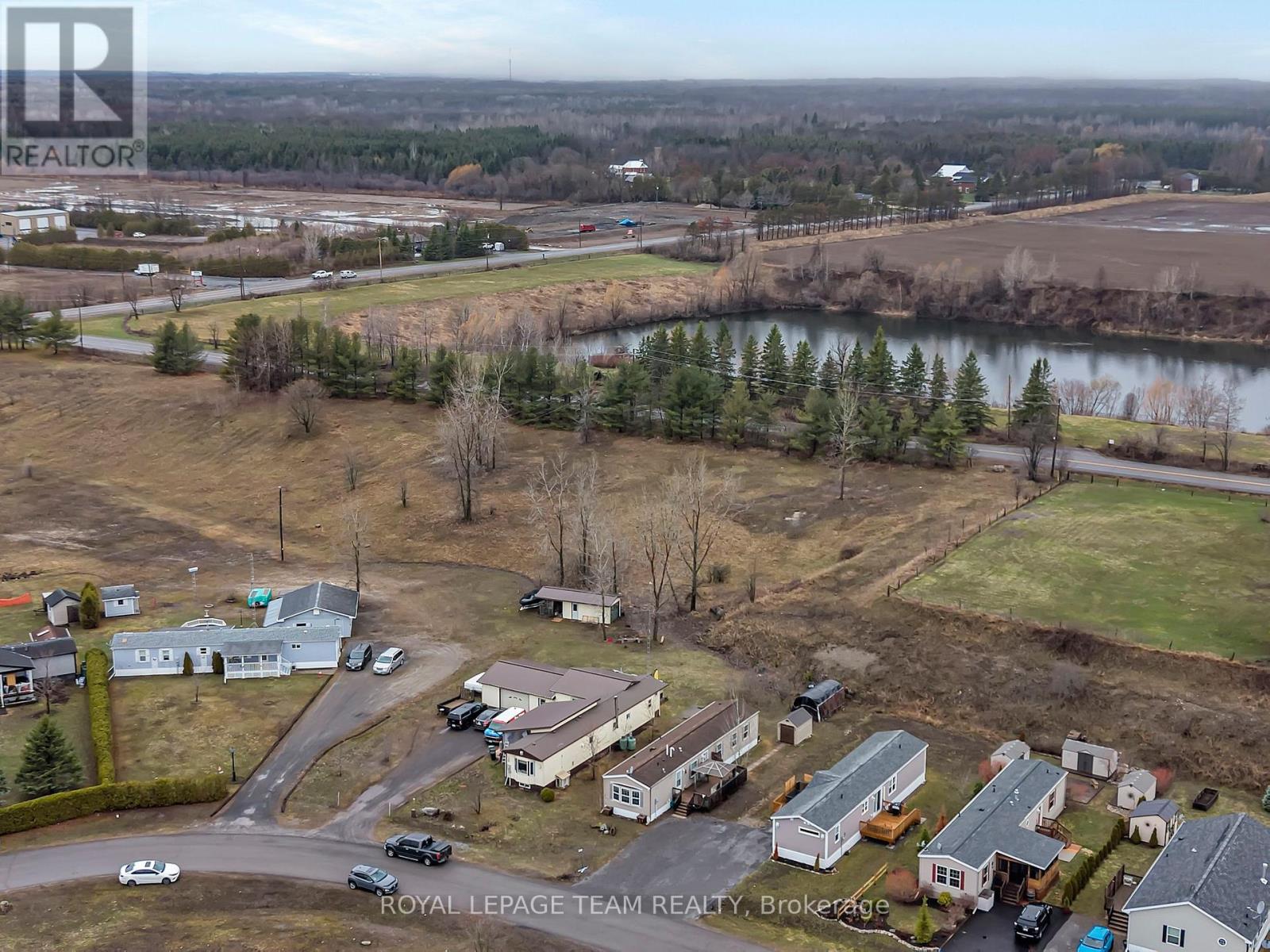 6707 Chris Tierney Private, Ottawa, Ontario  K4P 1H4 - Photo 42 - X13008796