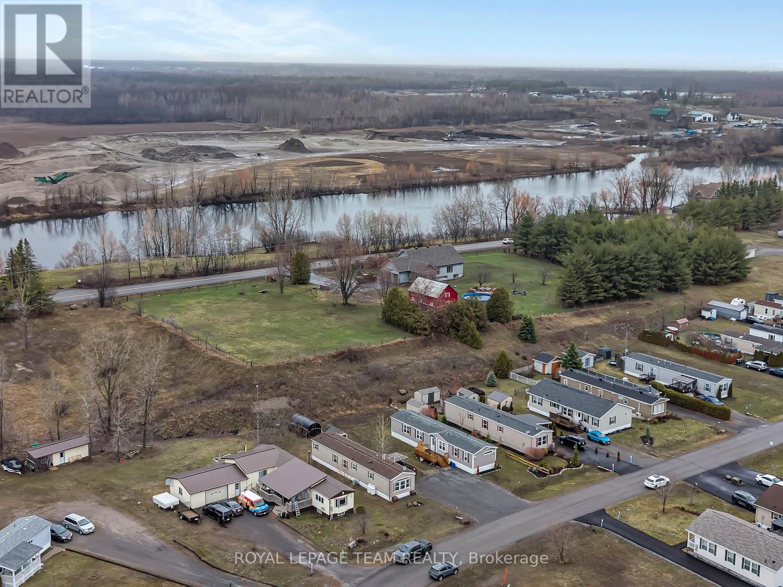 6707 Chris Tierney Private, Ottawa, Ontario  K4P 1H4 - Photo 43 - X13008796