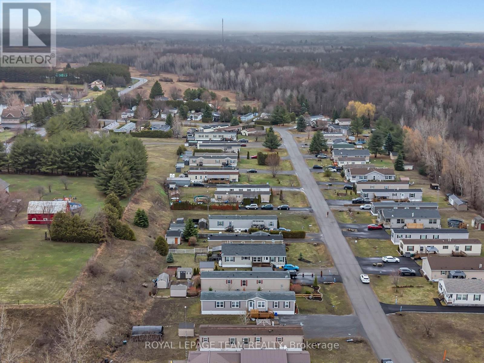 6707 Chris Tierney Private, Ottawa, Ontario  K4P 1H4 - Photo 44 - X13008796