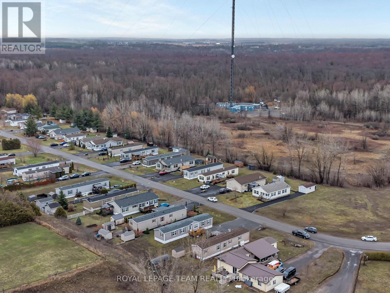 6707 Chris Tierney Private, Ottawa, Ontario  K4P 1H4 - Photo 45 - X13008796