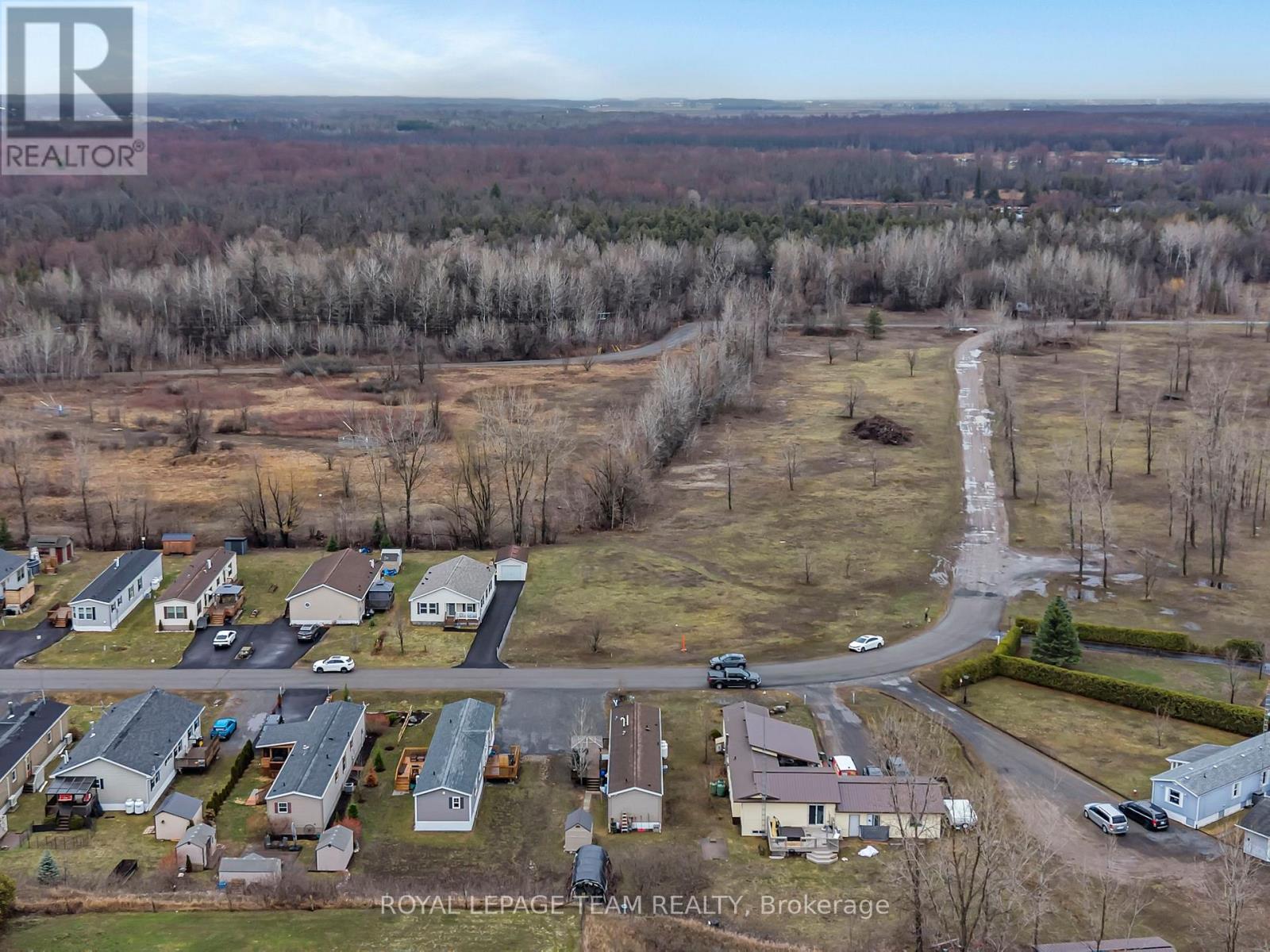 6707 Chris Tierney Private, Ottawa, Ontario  K4P 1H4 - Photo 46 - X13008796