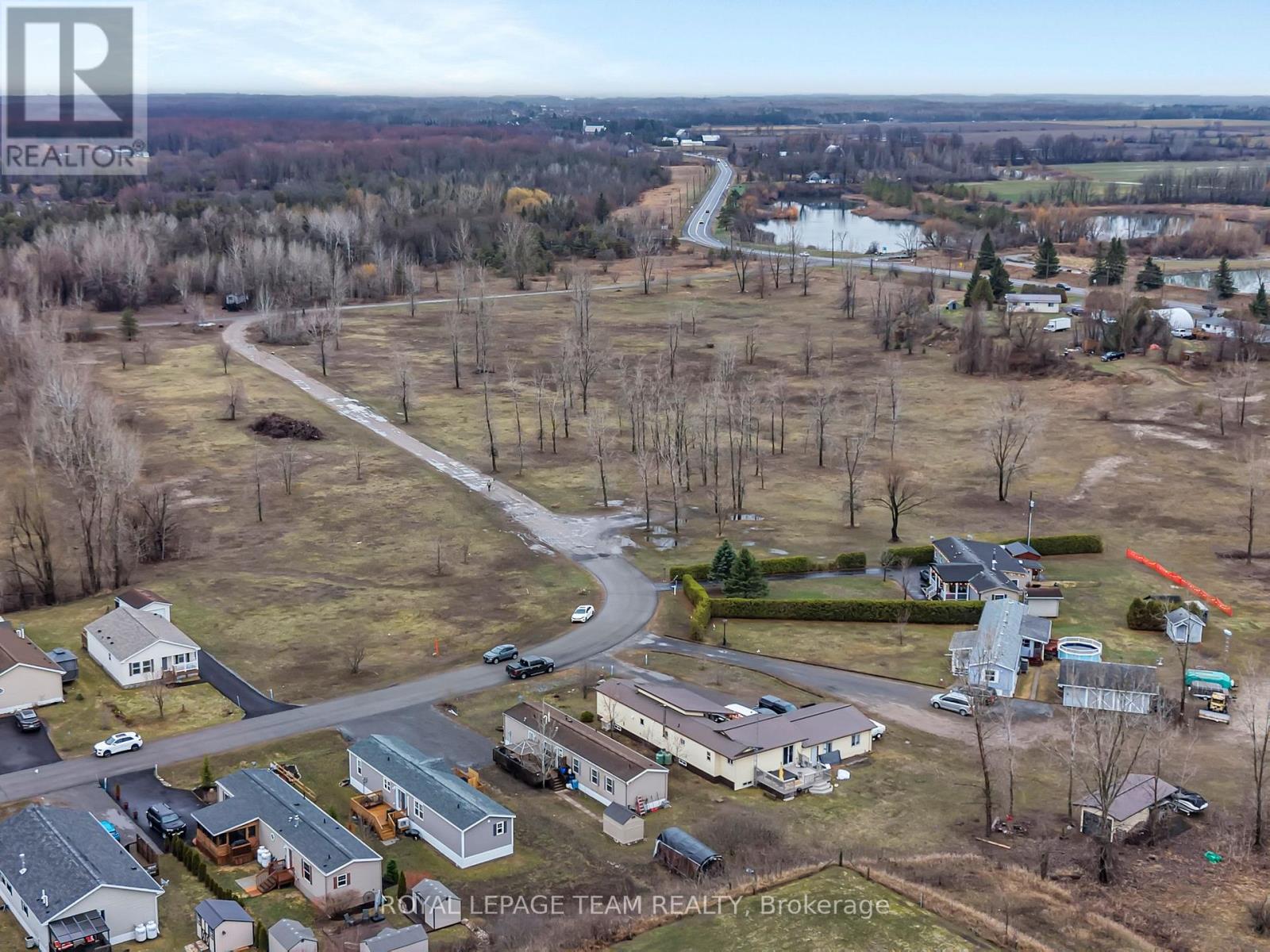 6707 Chris Tierney Private, Ottawa, Ontario  K4P 1H4 - Photo 47 - X13008796