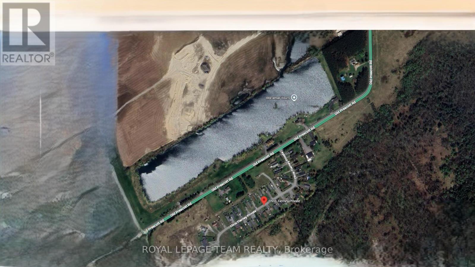 6707 Chris Tierney Private, Ottawa, Ontario  K4P 1H4 - Photo 48 - X13008796