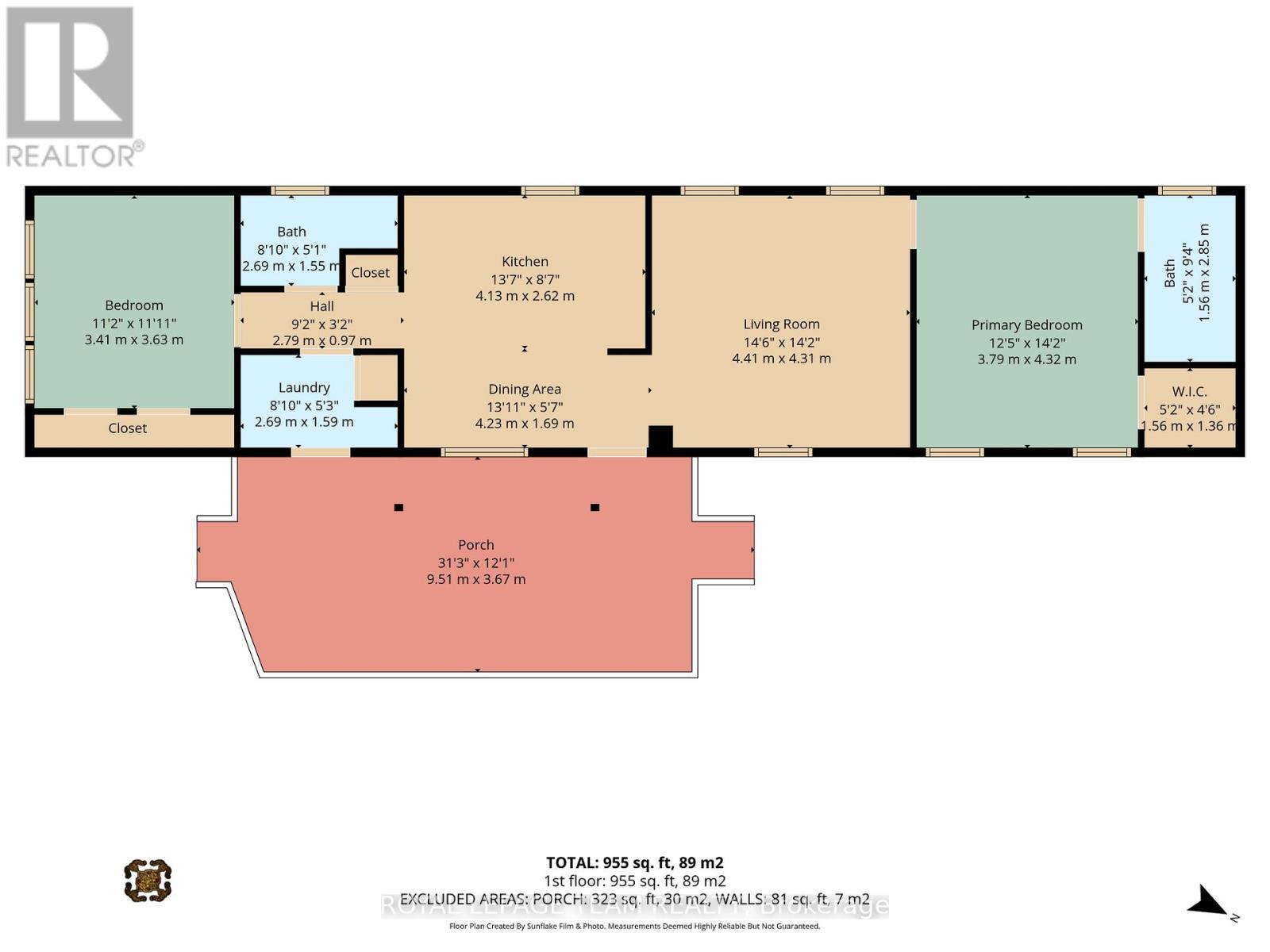 6707 Chris Tierney Private, Ottawa, Ontario  K4P 1H4 - Photo 49 - X13008796