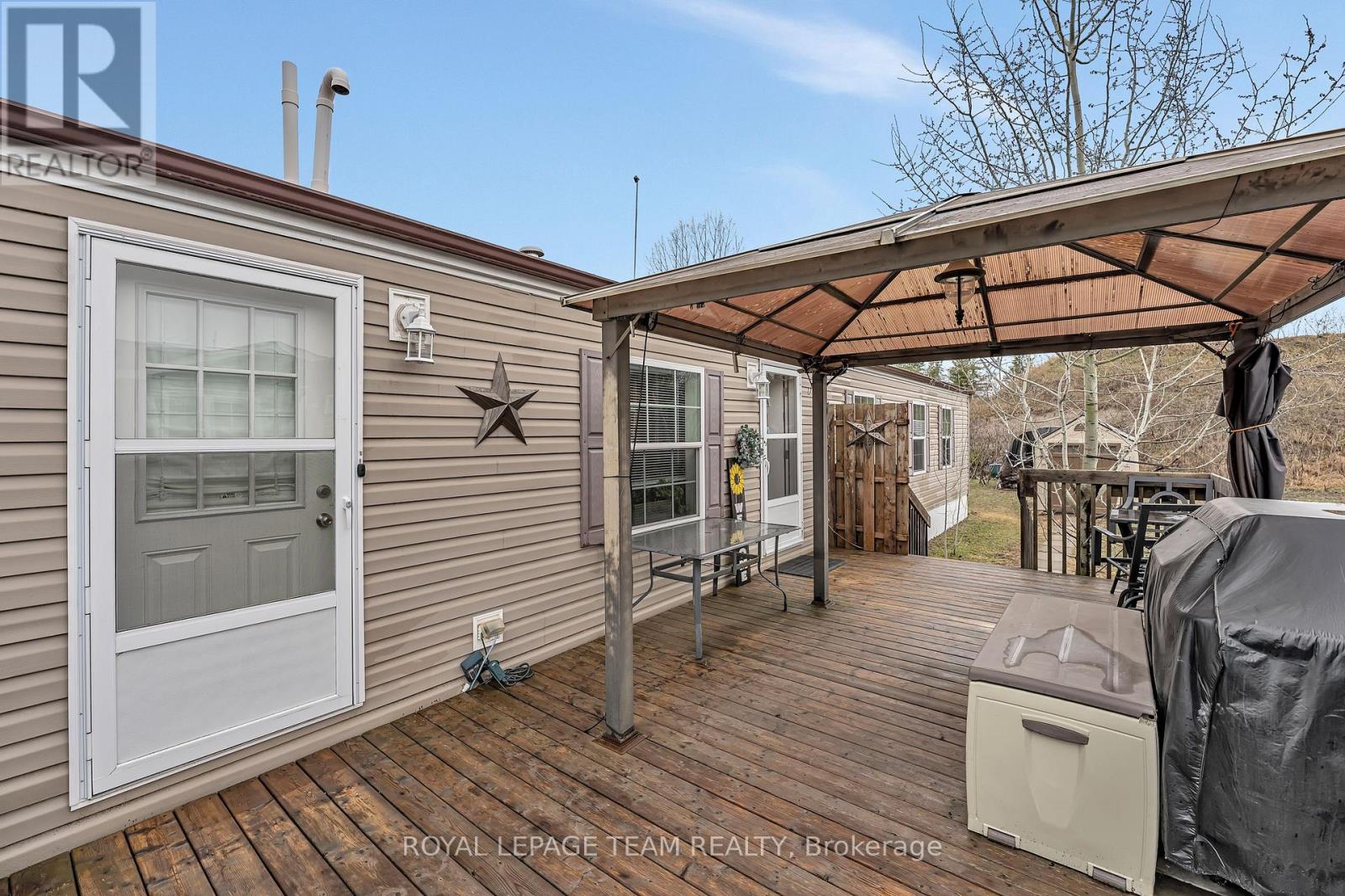 6707 Chris Tierney Private, Ottawa, Ontario  K4P 1H4 - Photo 5 - X13008796