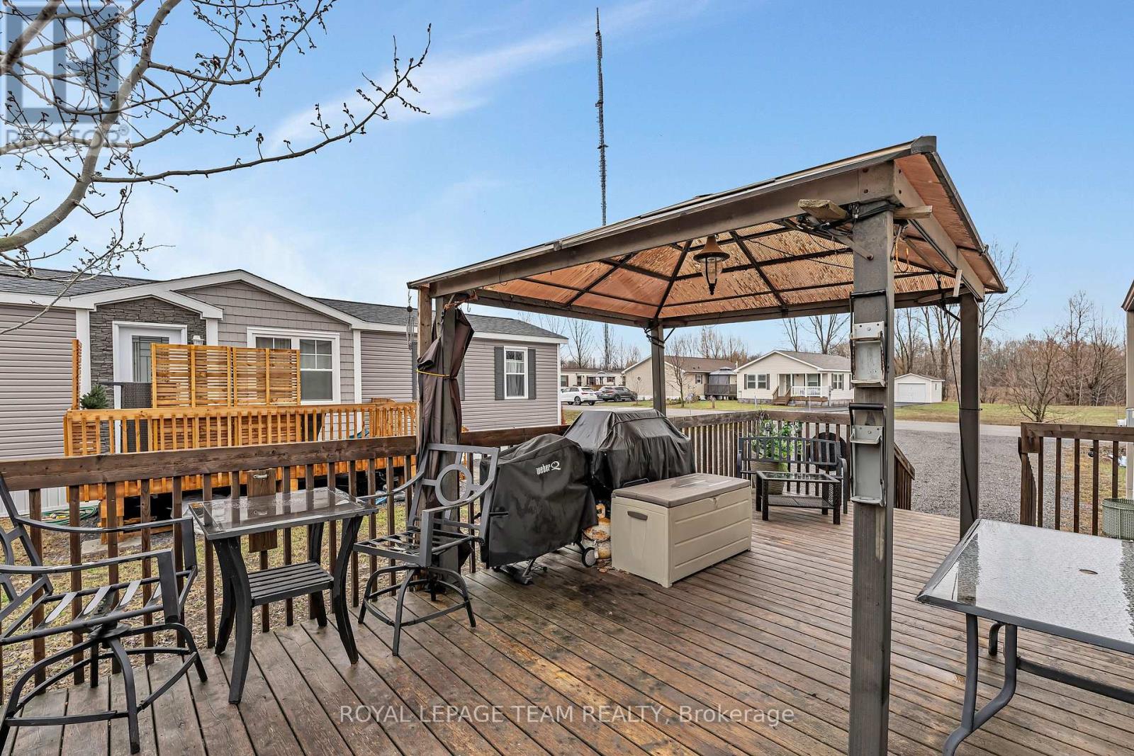 6707 Chris Tierney Private, Ottawa, Ontario  K4P 1H4 - Photo 7 - X13008796